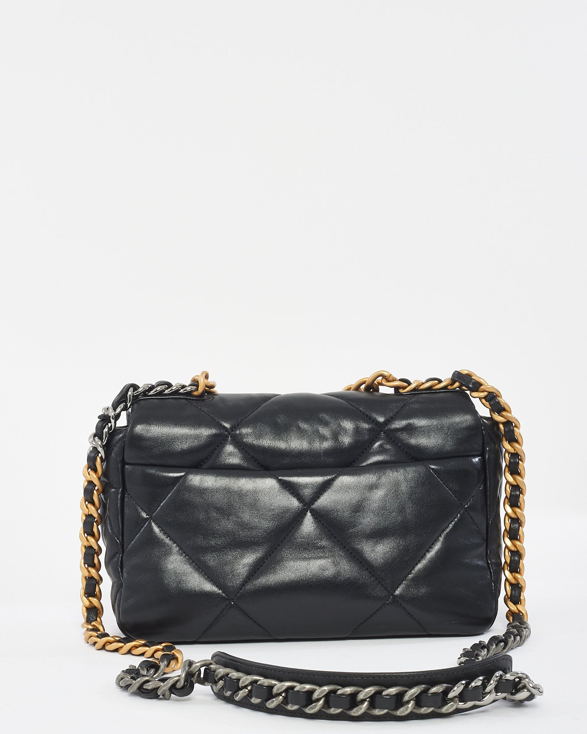 Retyche Ecomm Bag Acc 12.14.23 W530328