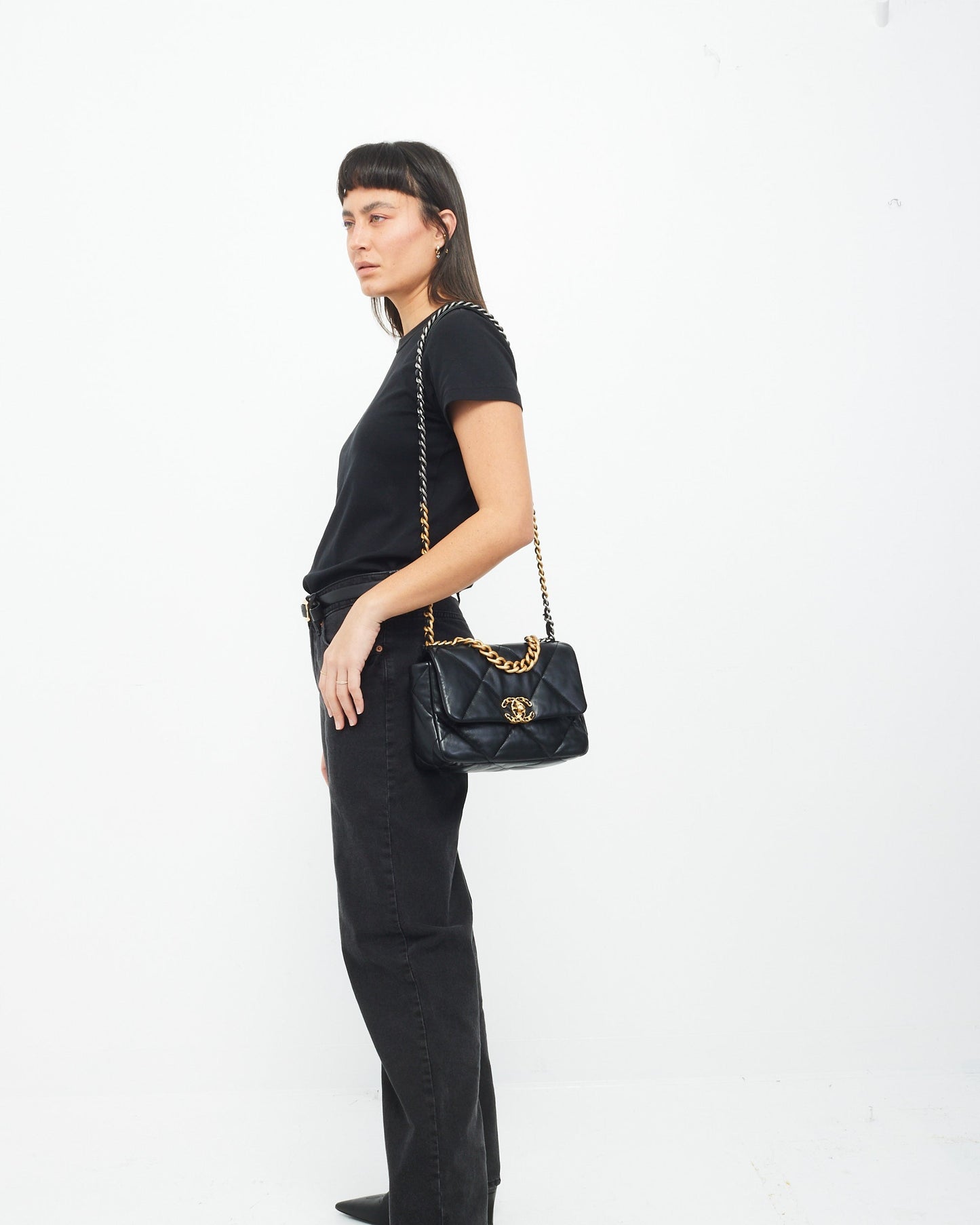 Retyche Ecomm Bag Acc 12.14.23 W530328