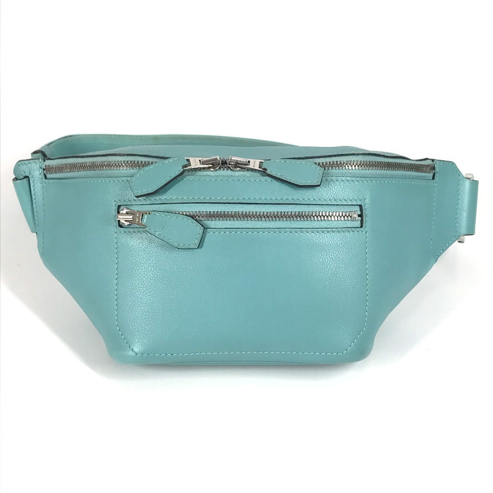 Sling Bag Evercolor Shoulder Bag City Slide Blue