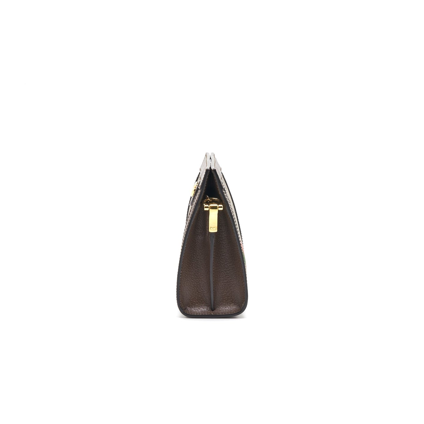 Gucci Ophidia Bag Small Chain Travel Bag