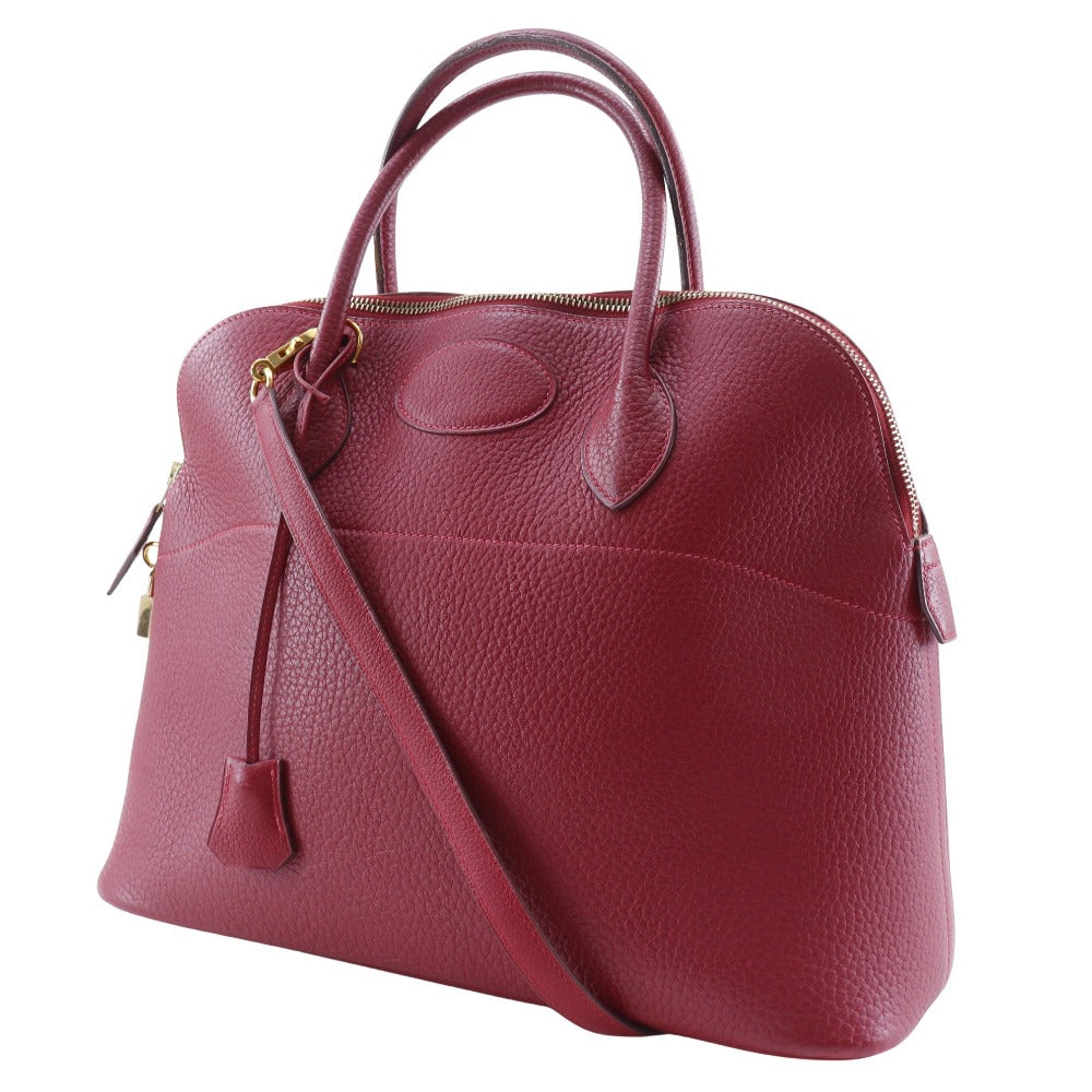 Ardenne Bored Travel Bag