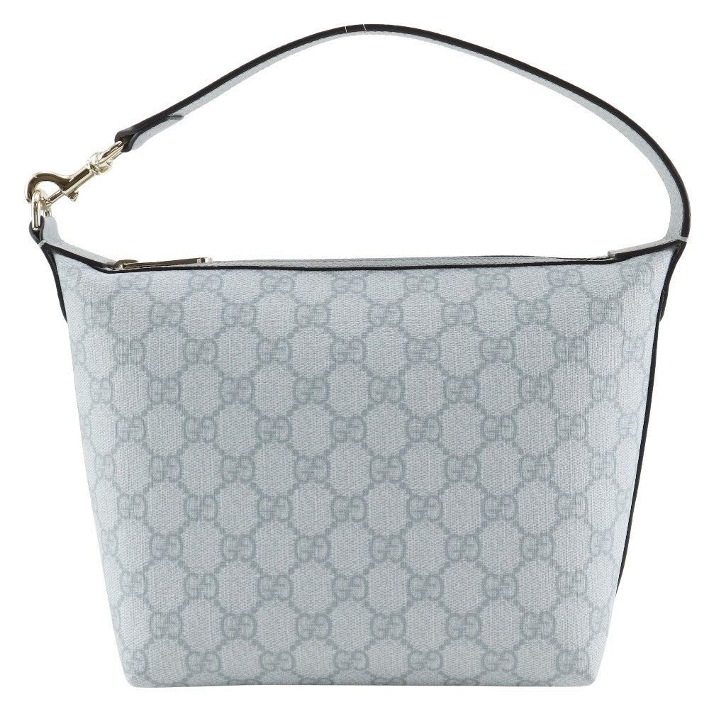 Gucci Ophidia Supreme Shoulder Bag Bag 8
