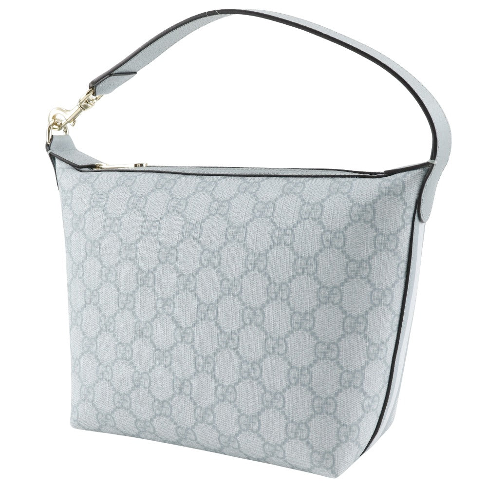 Gucci Ophidia Supreme Shoulder Bag Bag 8