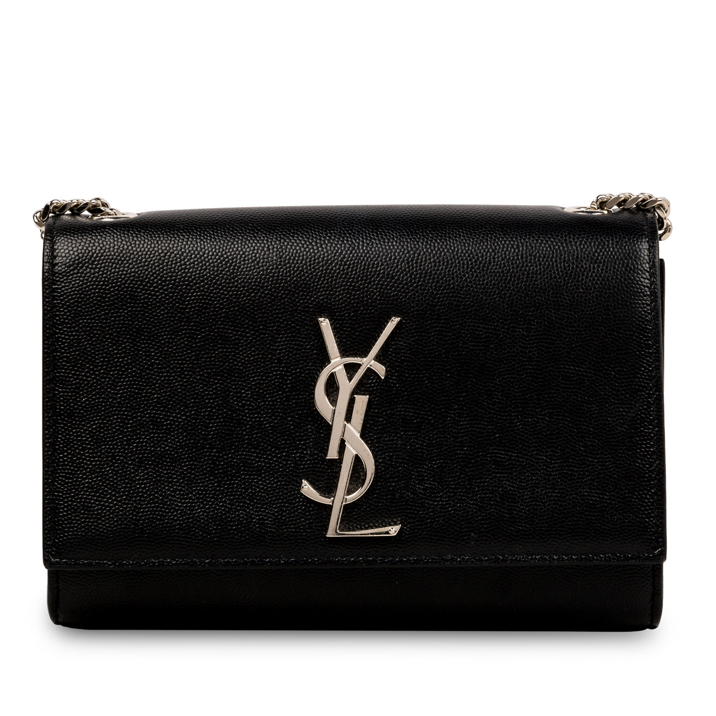 YSL Saint Laurent Kate Bag Small Crossbody Bag