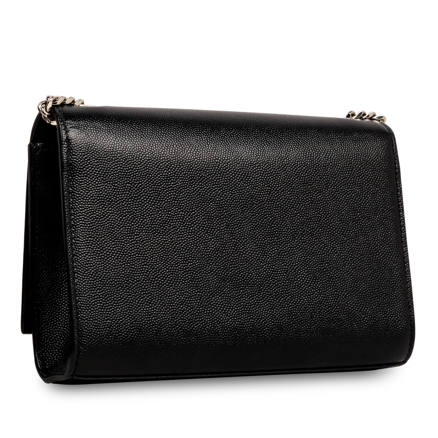 YSL Saint Laurent Kate Bag Small Crossbody Bag
