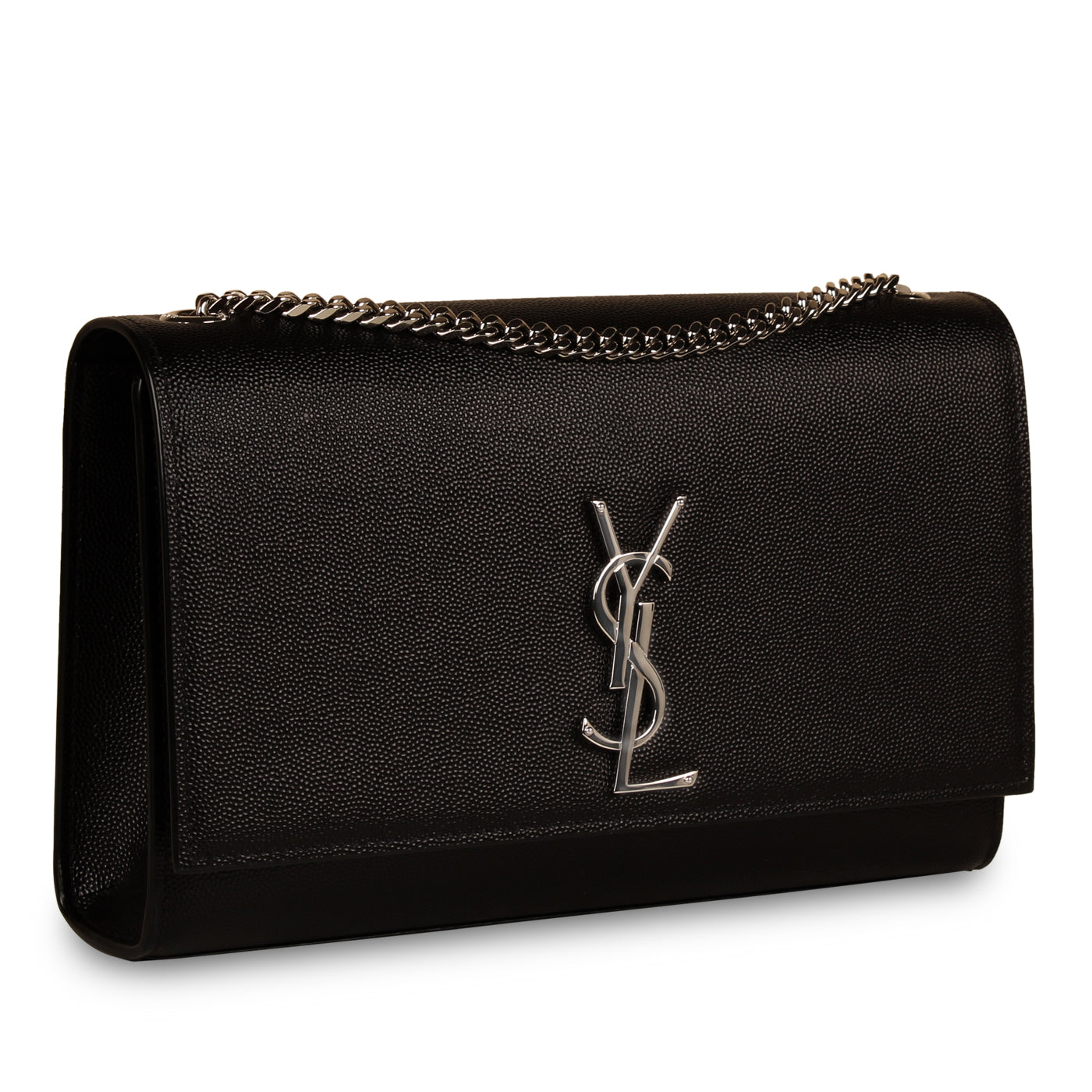 YSL Saint Laurent Kate Bag Medium Crossbody Bag 3