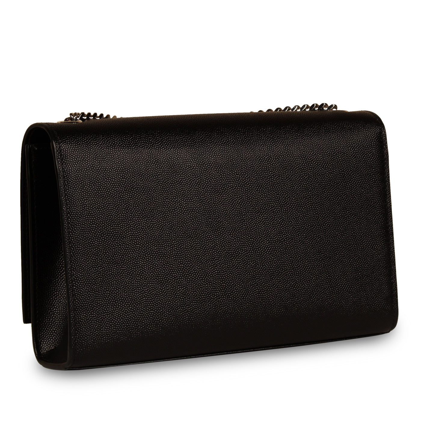 YSL Saint Laurent Kate Bag Medium Crossbody Bag 3