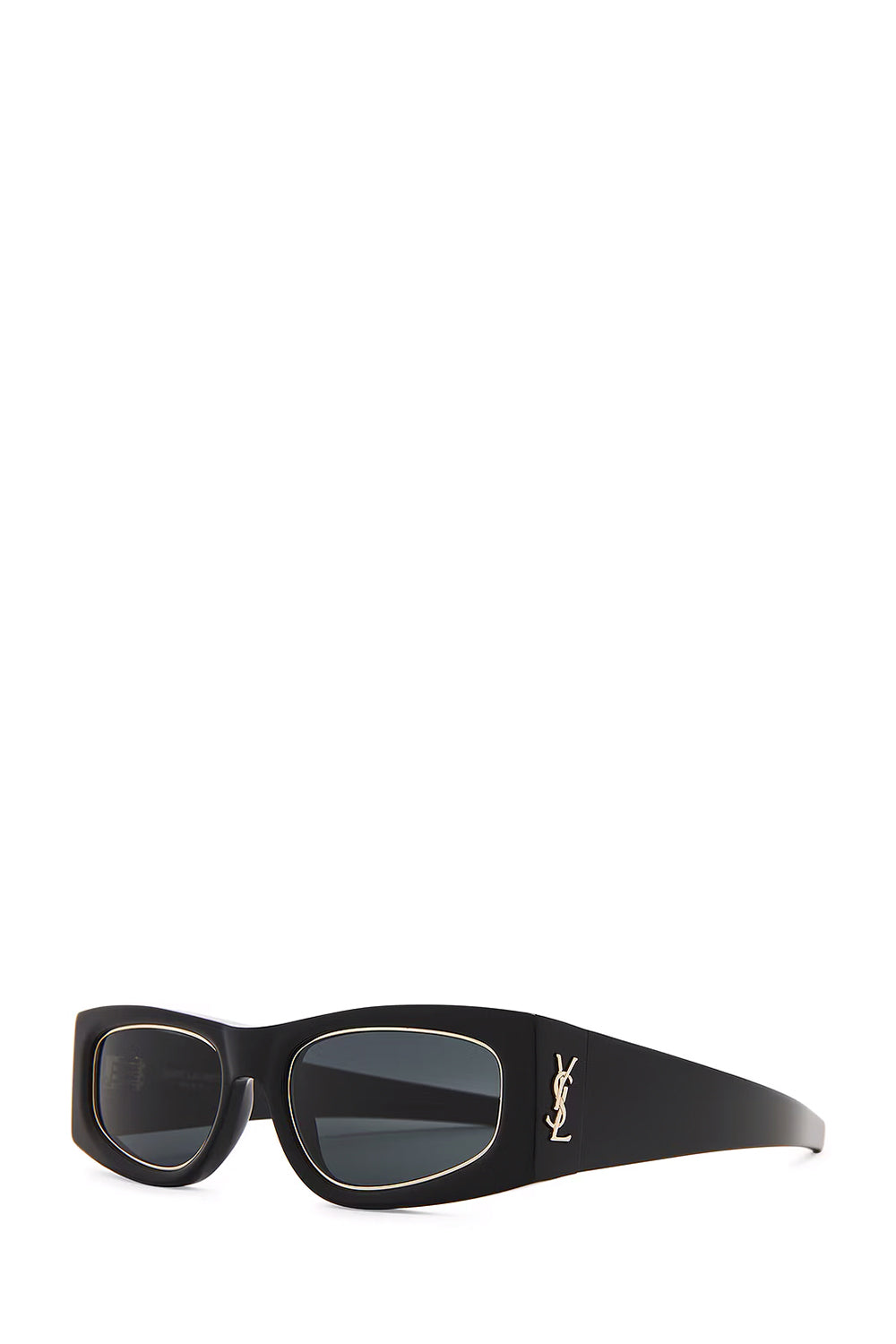 YSL Saint Laurent Sunglasses