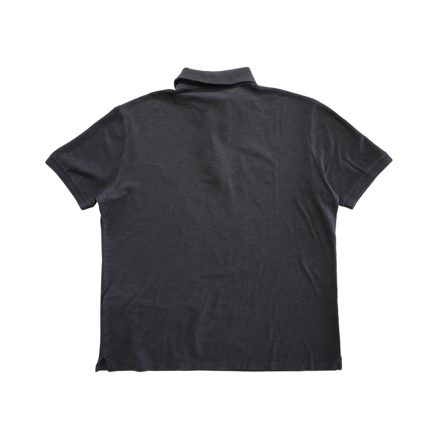 Louis Vuitton 'LV Logo' Polo - Men's M Fashion Accessory