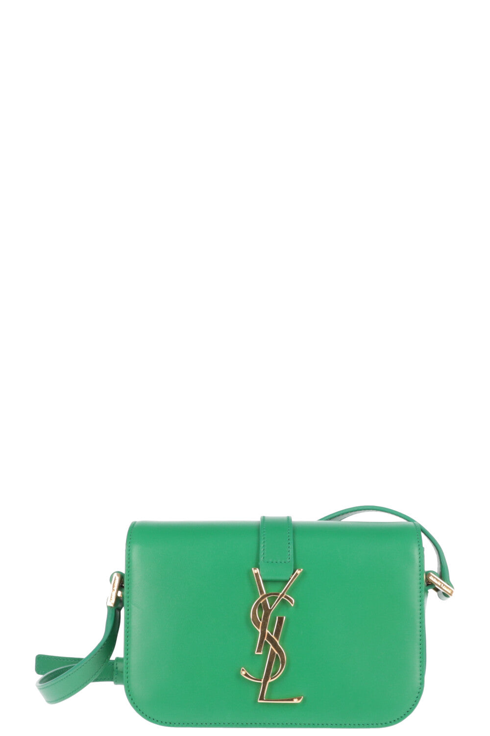 Crossbody Bag Université Small
