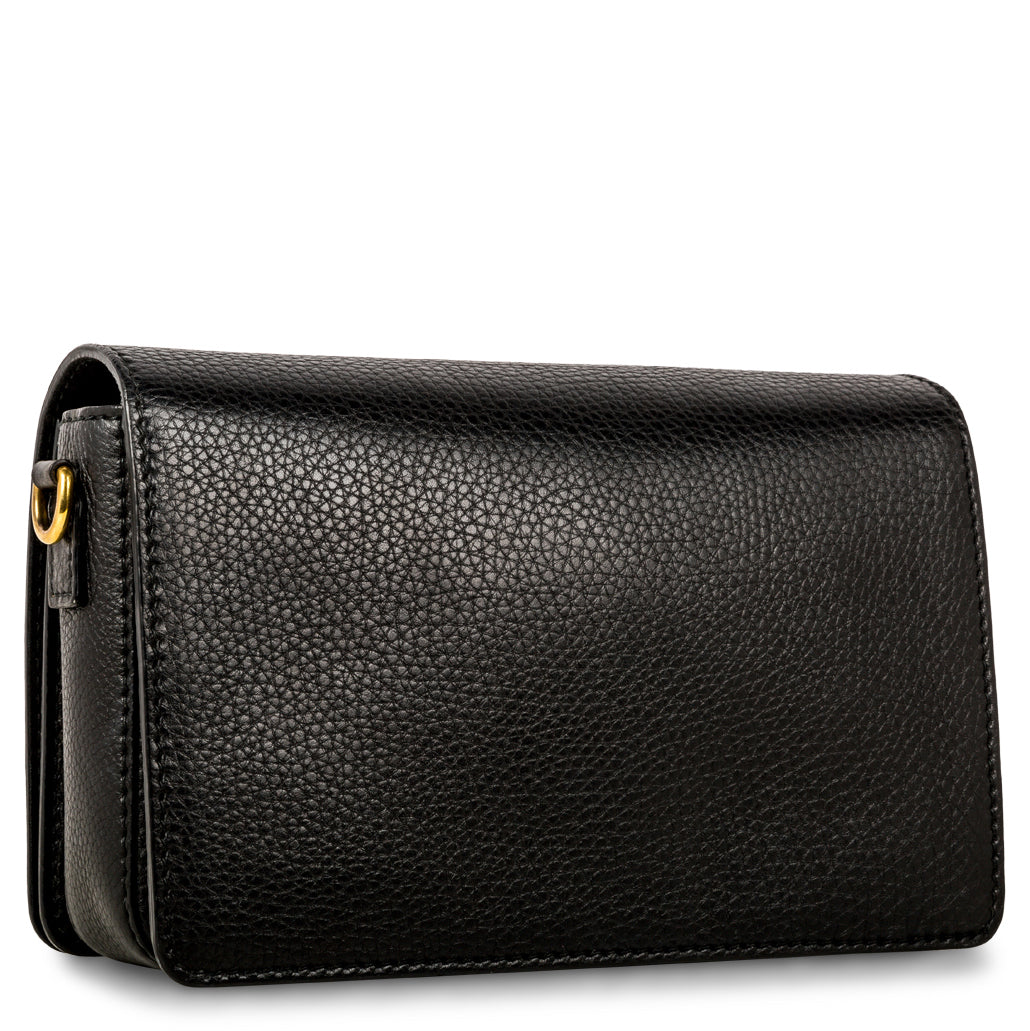 Dior Christian Dio Evolution Bag Flap Crossbody Bag