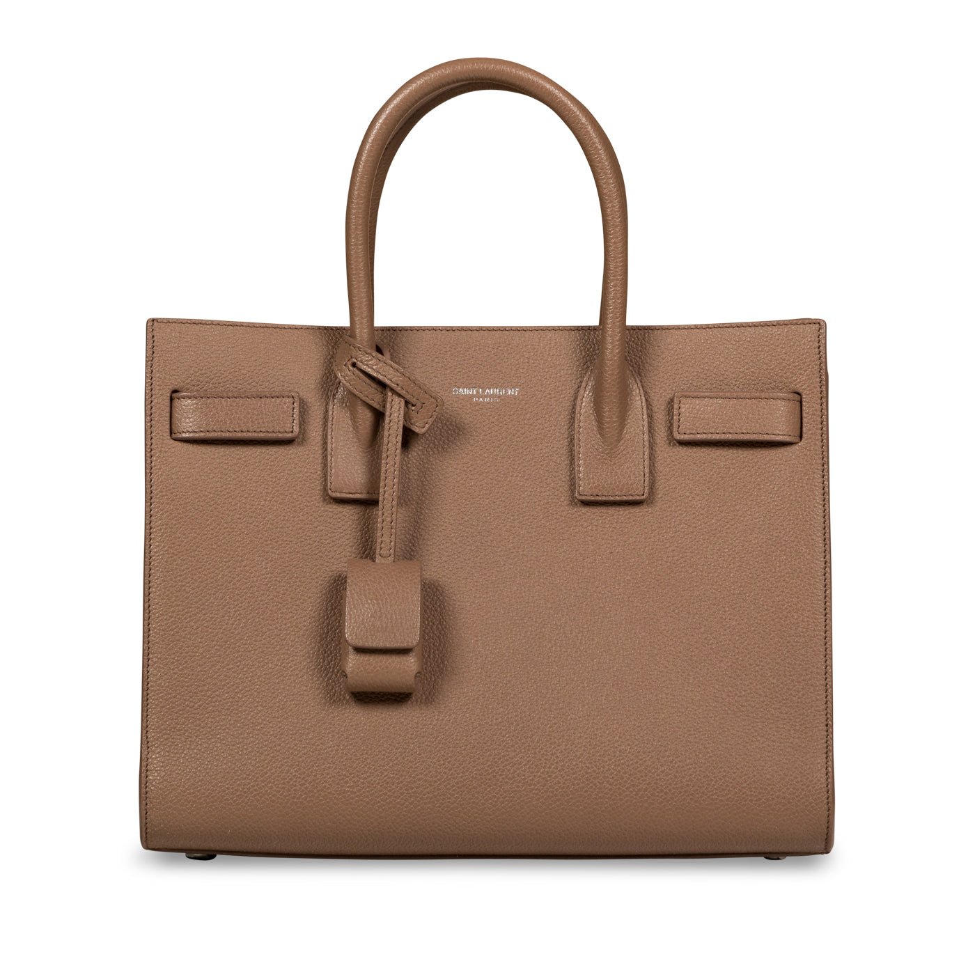 YSL Saint Laurent Sac De Jour Crossbody Bag Baby Jour Baby 1