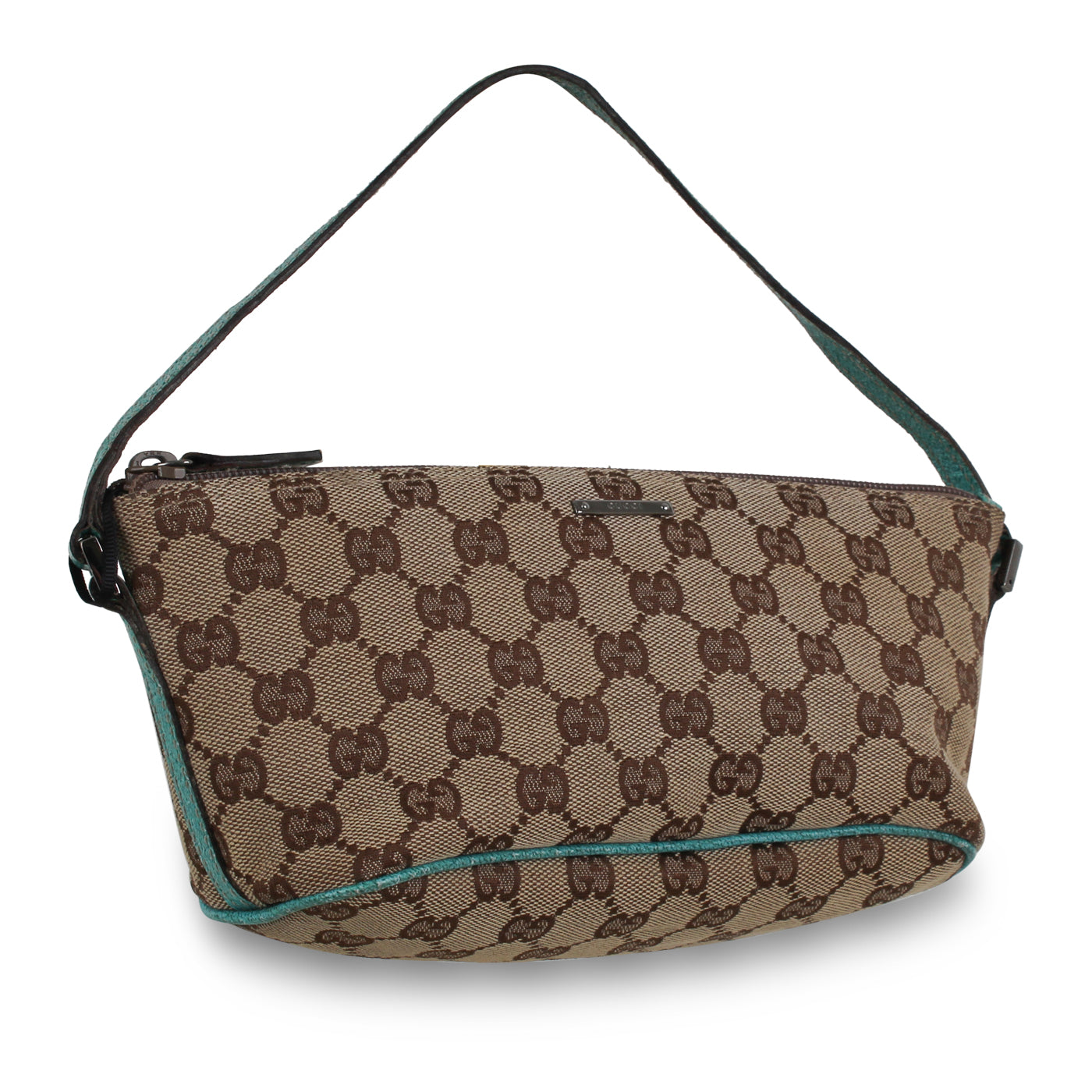 Gucci Pochette Shoulder Bag