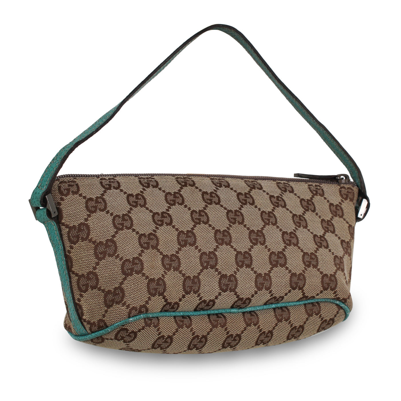 Gucci Pochette Shoulder Bag