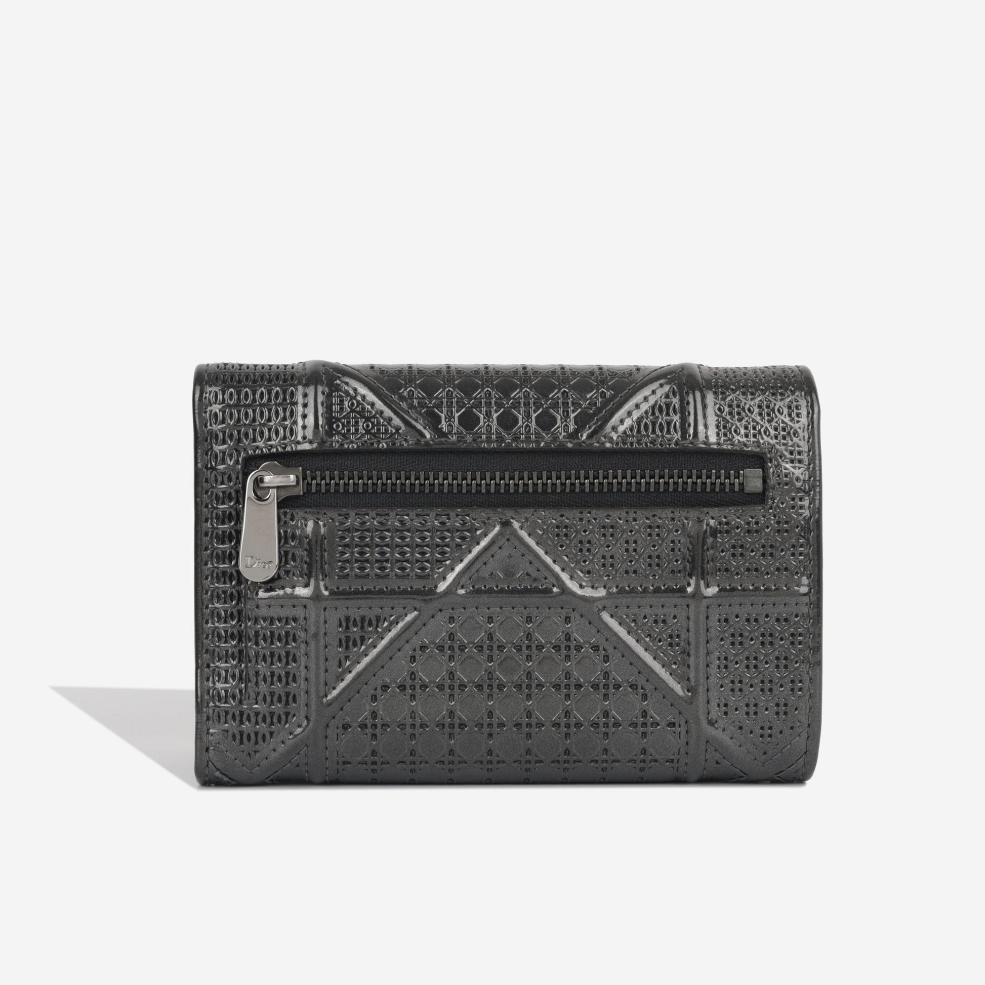 Dior Christian ama Purse Shoulder Bag