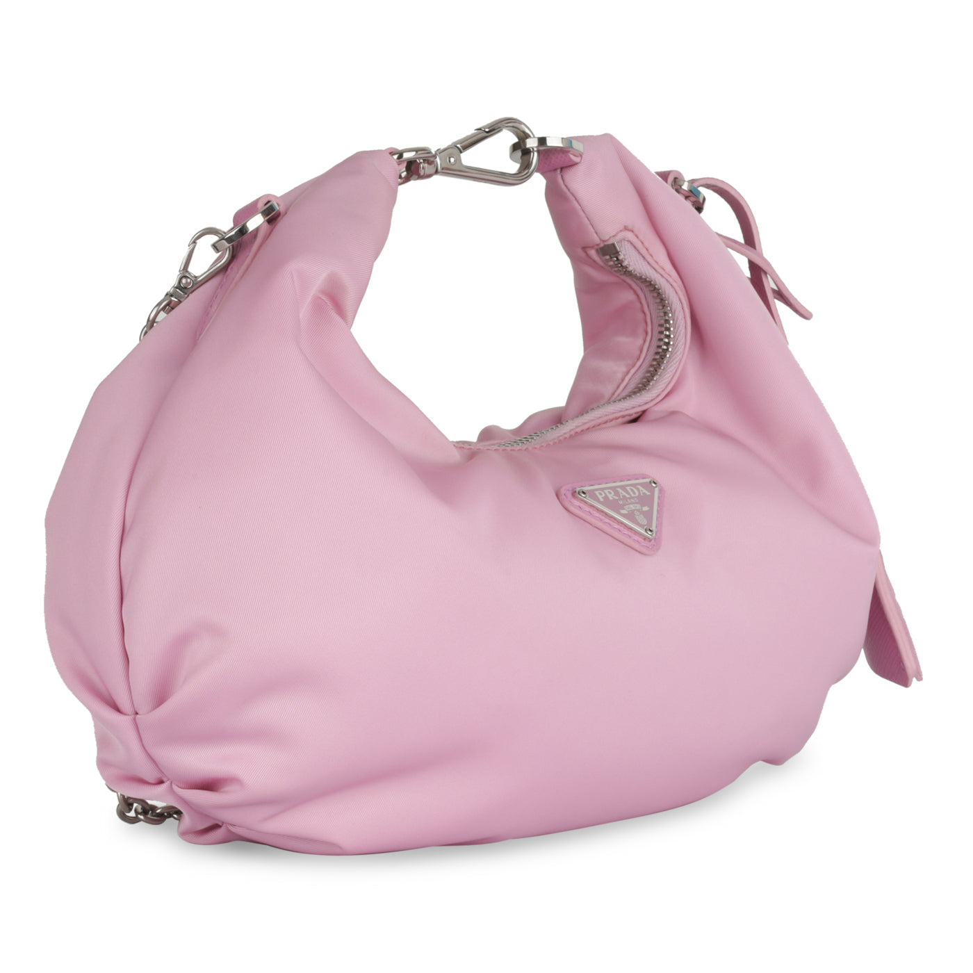 Prada Re Edition Crossbody Bag