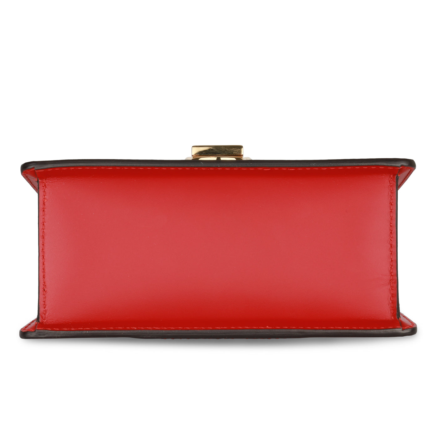 Gucci Sylvie Bag Mini Chain Shoulder Bag