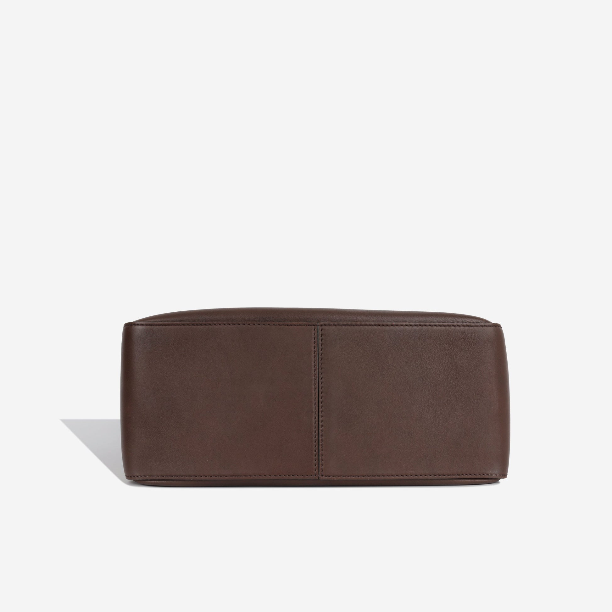 Fendi Mama Baguette Shoulder Bag