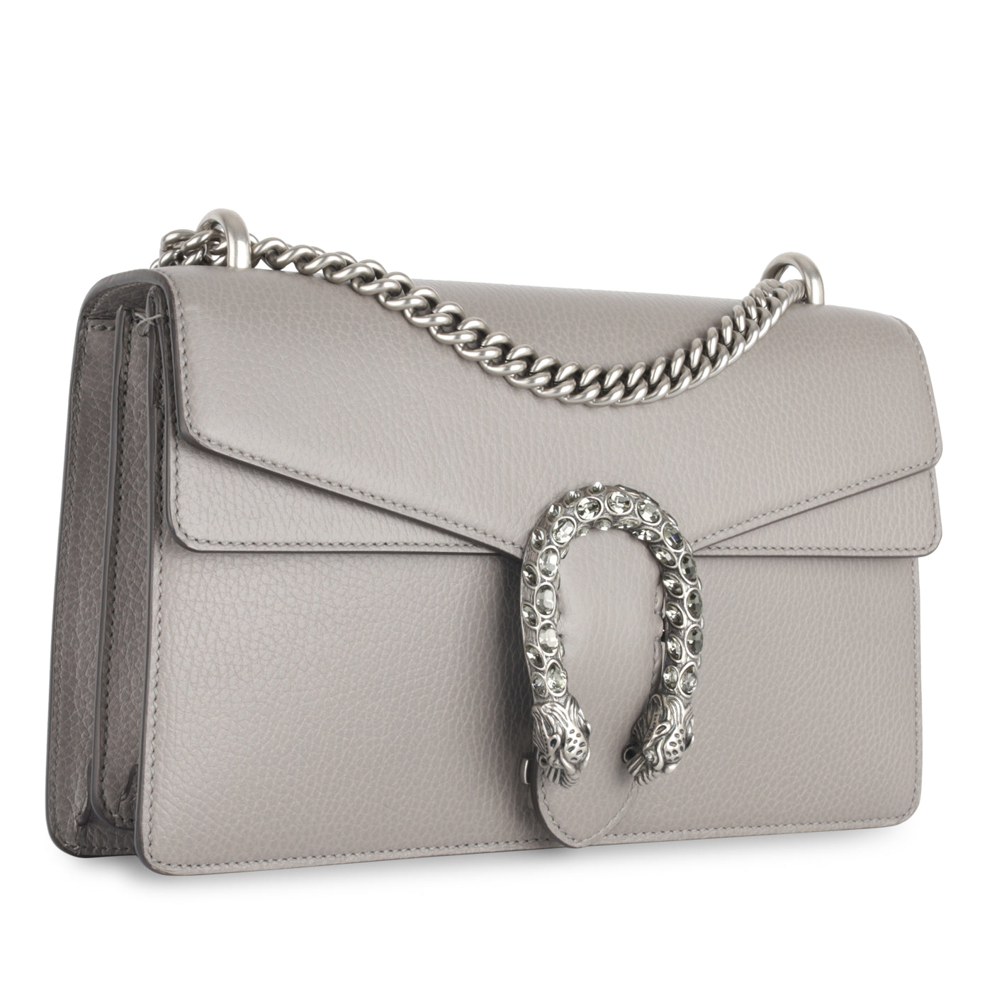 Gucci Dionysus Crossbody Bag Small 5