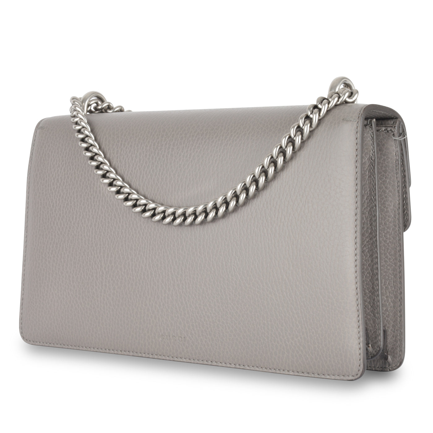 Gucci Dionysus Crossbody Bag Small 5