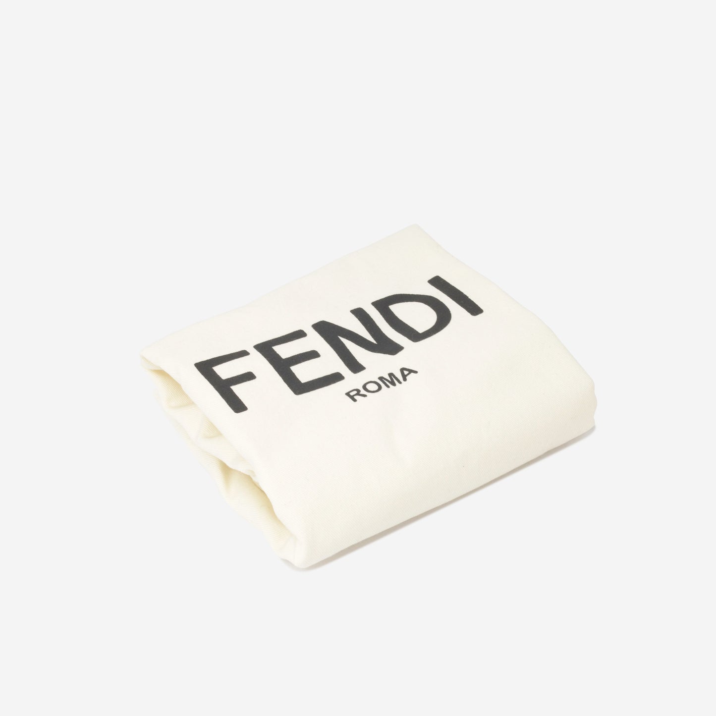 Fendi Peekaboo Shoulder Bag Medium