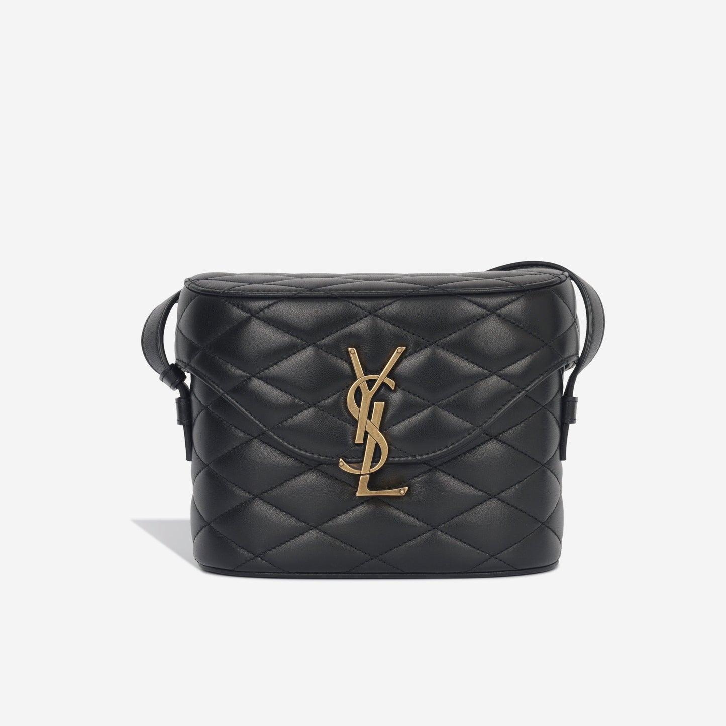 YSL Saint Laurent June Crossbody Crossbody Bag