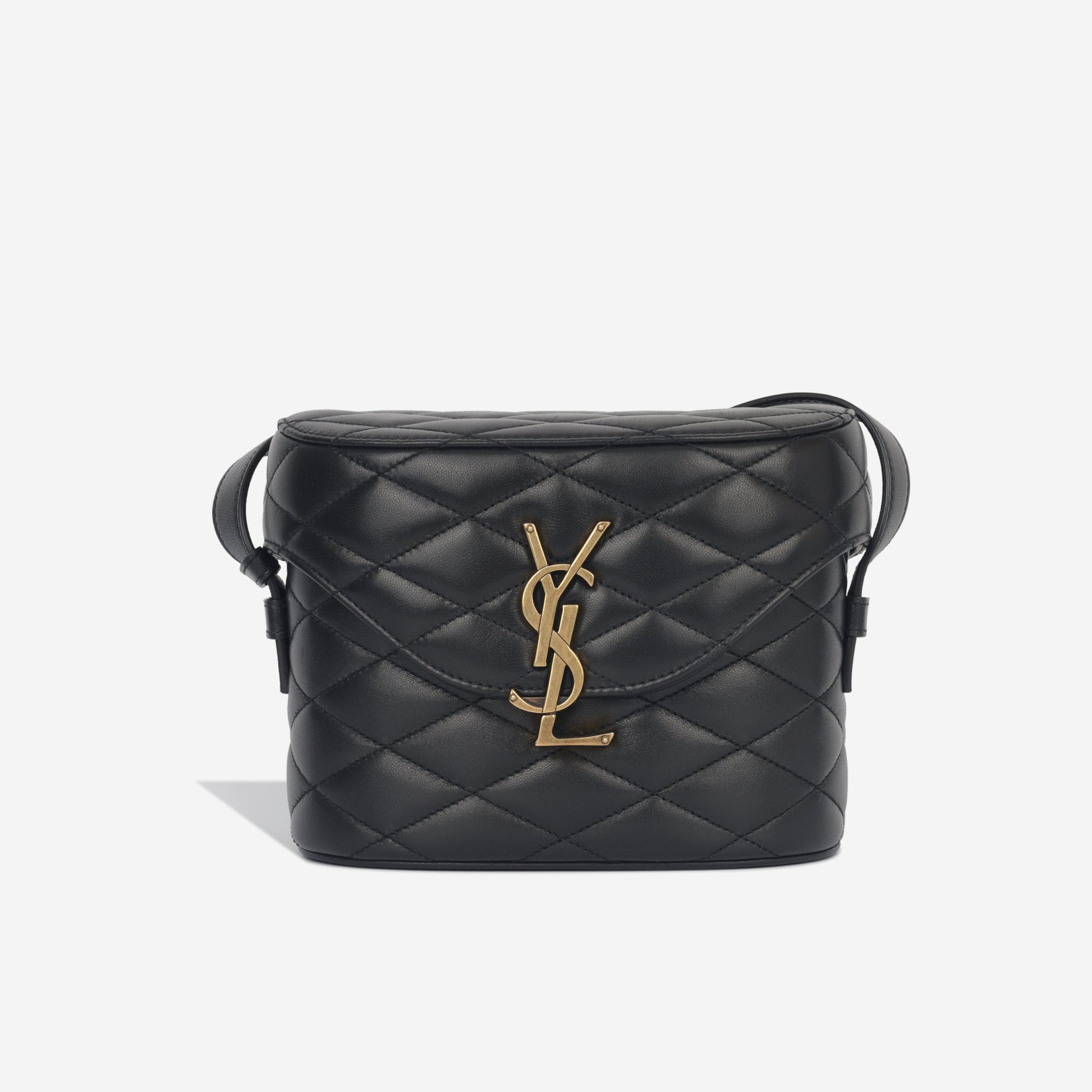 YSL Saint Laurent June Crossbody Crossbody Bag