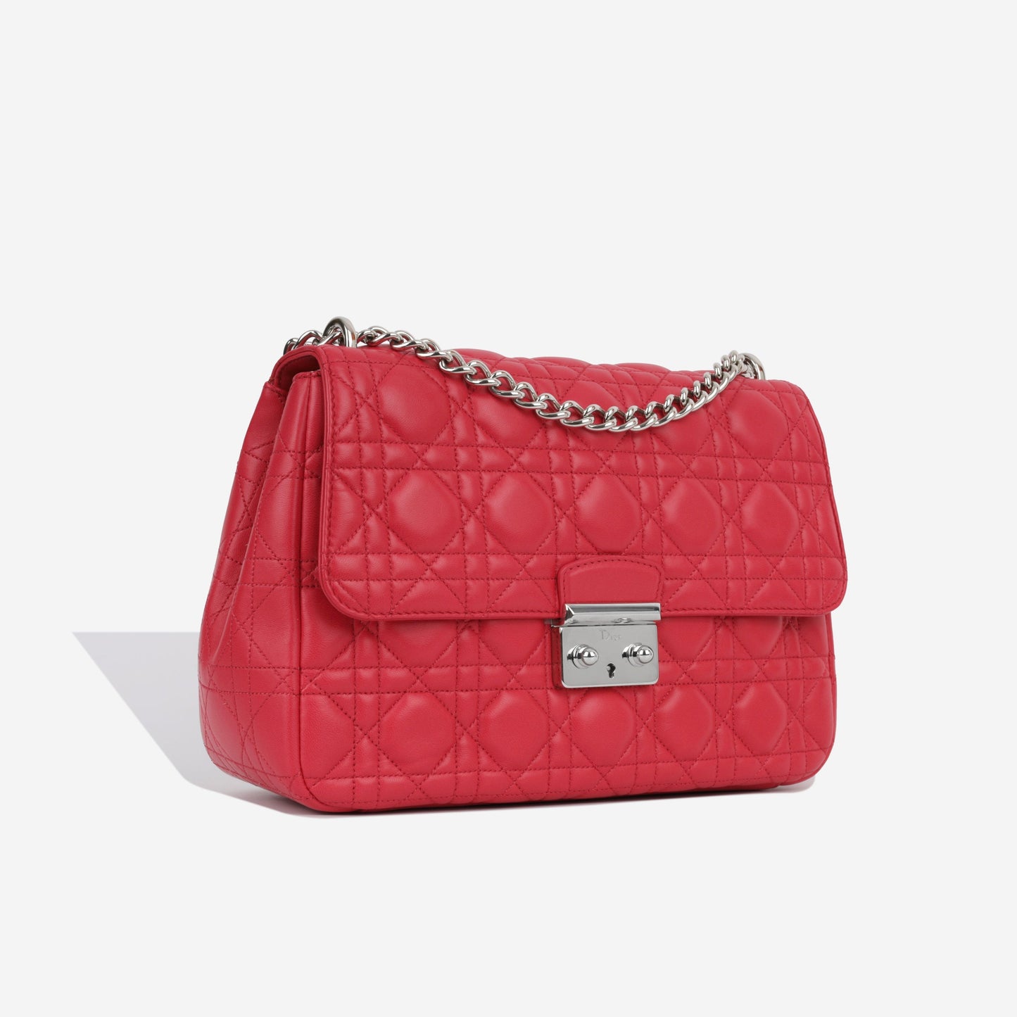 Dior Christian Miss Crossbody Bag Large