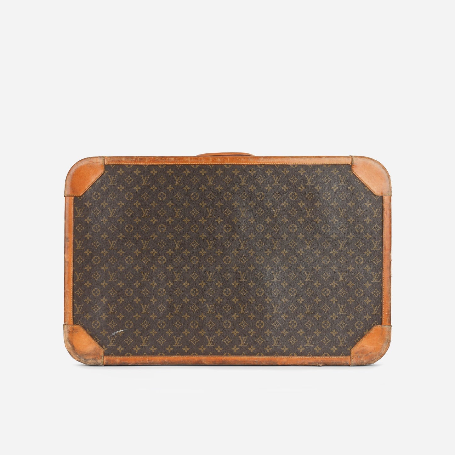Louis Vuitton   Stratos 80