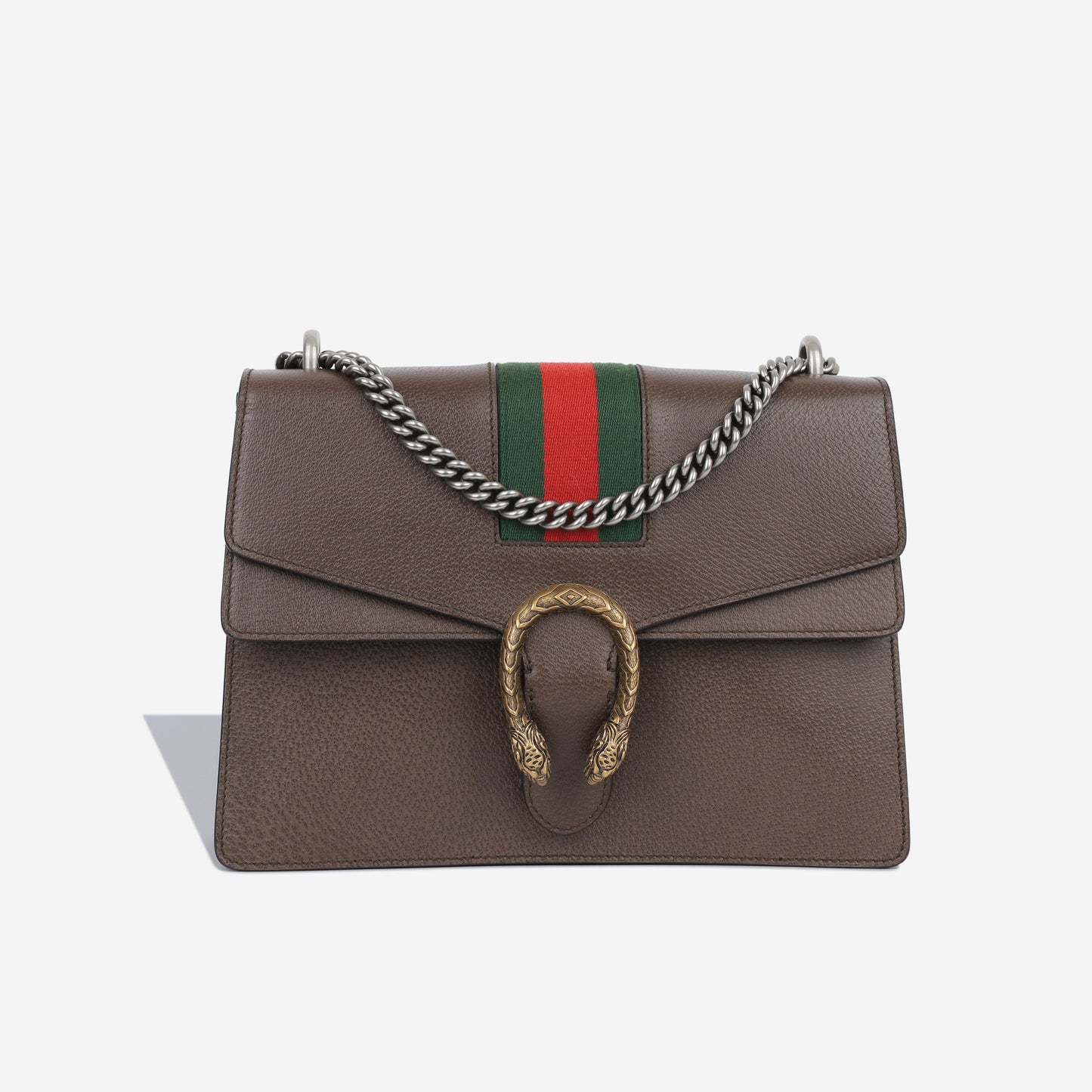 Gucci Dionysus Crossbody Bag Medium
