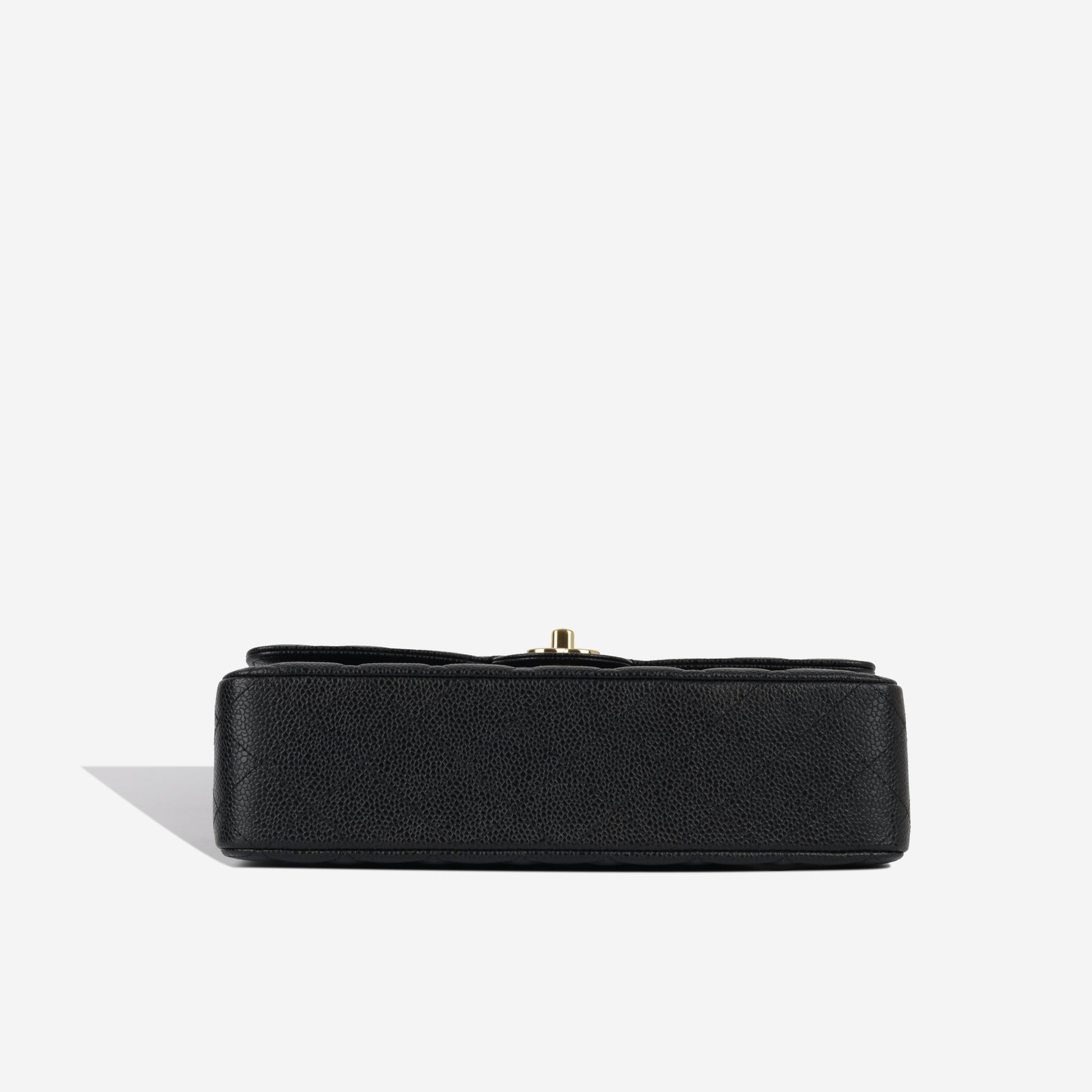 Chanel Classic Flap Bag - Small (NWT)