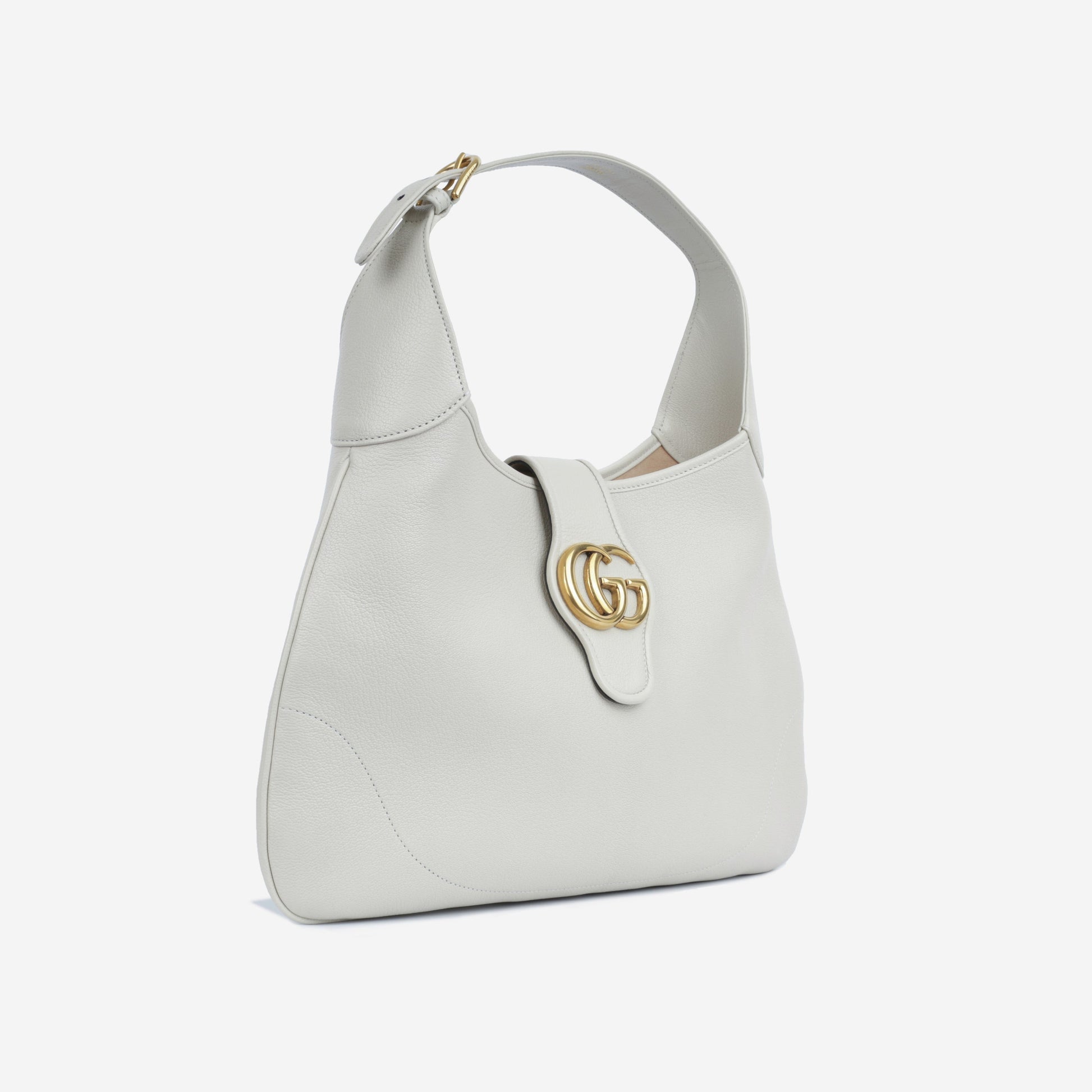 Gucci Aphrodite Crossbody Bag Medium