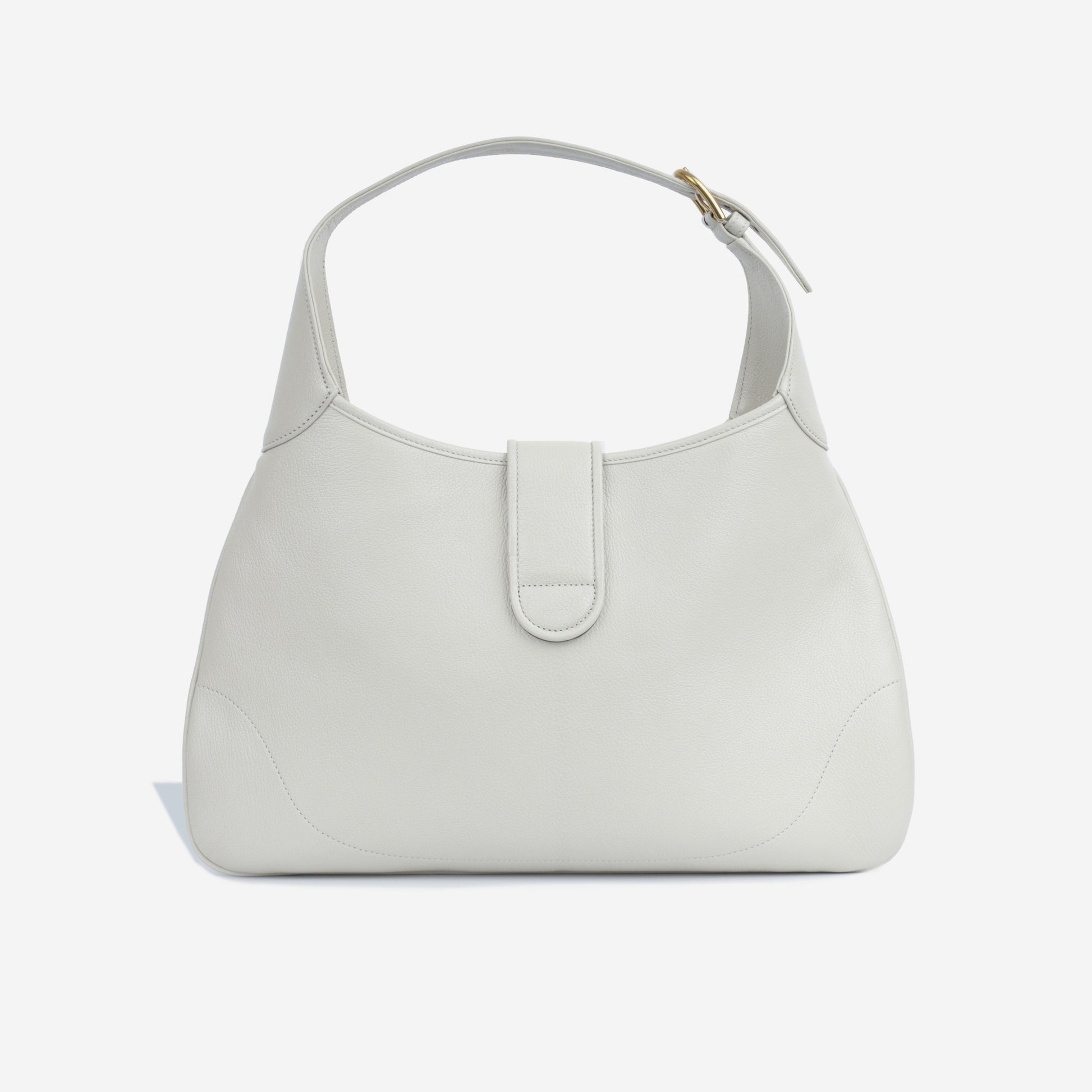 Gucci Aphrodite Crossbody Bag Medium