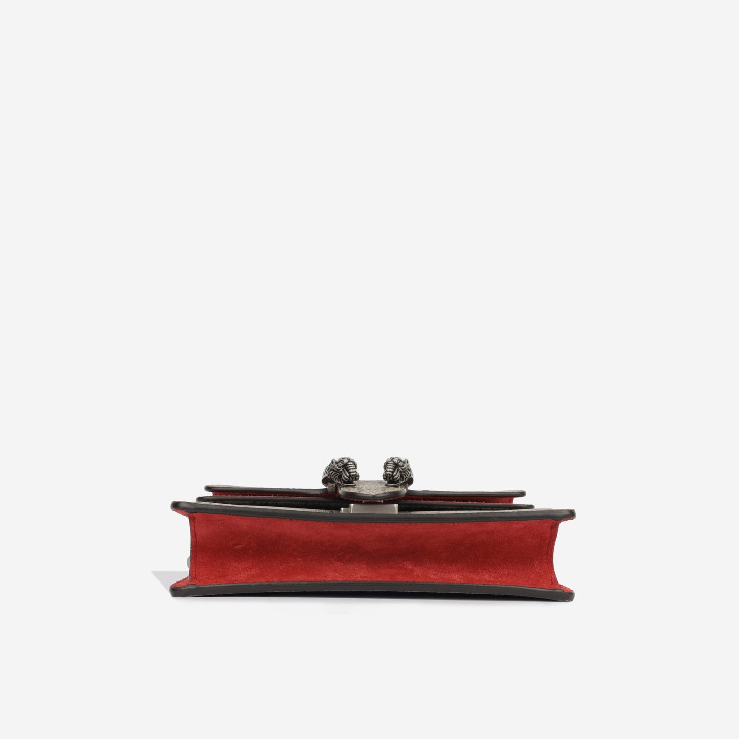 Gucci Supreme Dionysus Crossbody Bag Mini