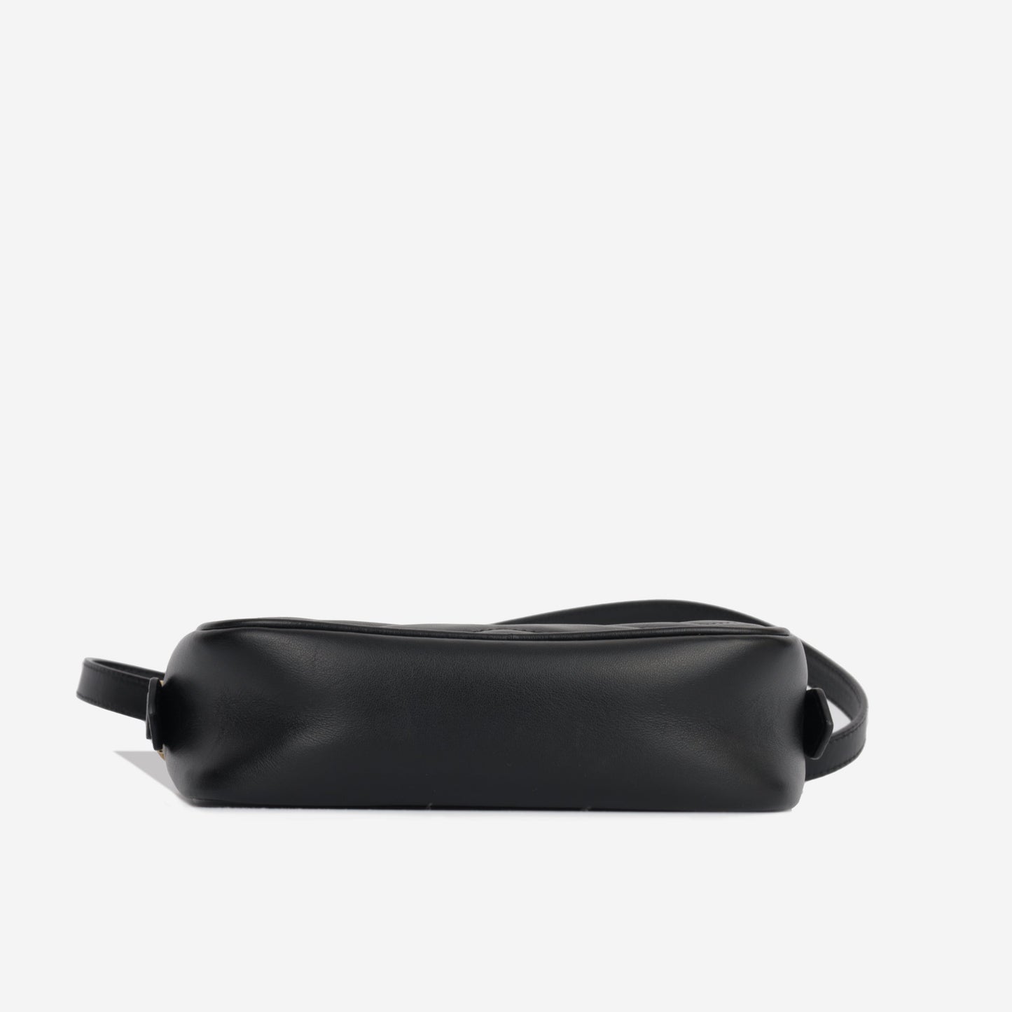 Gucci Marmont Matelass Shoulder Bag Mini