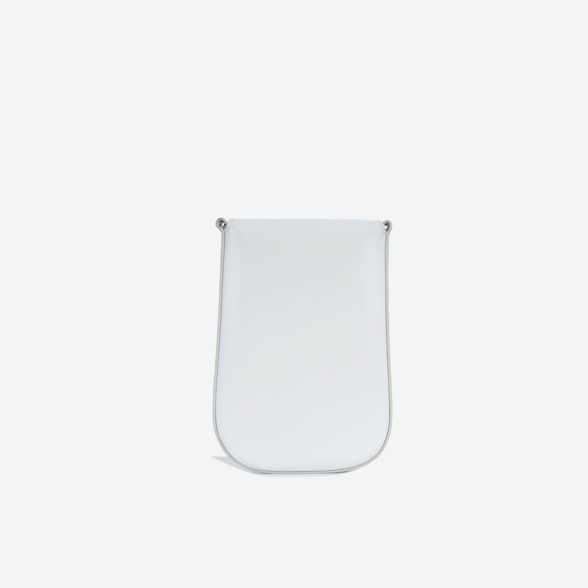 Prada Cleo Crossbody Crossbody Bag