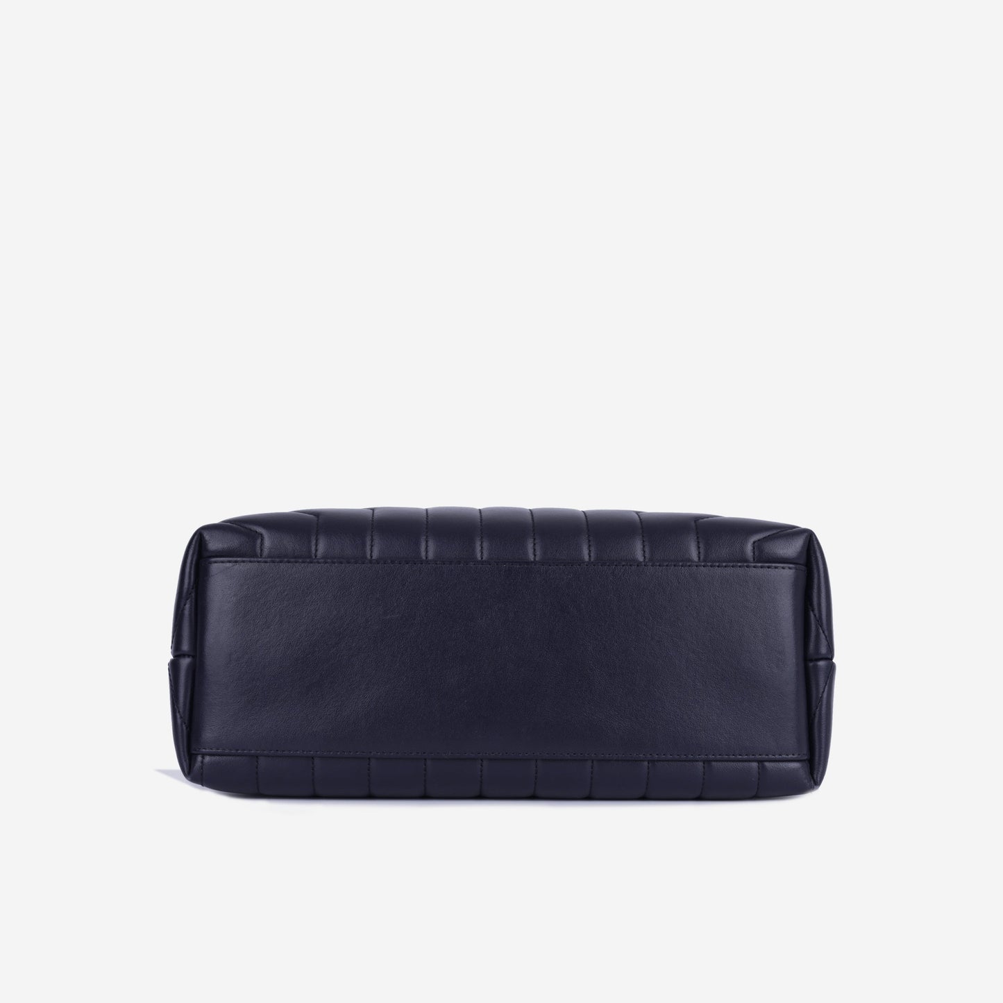 YSL Saint Laurent Loulou Crossbody Bag Medium