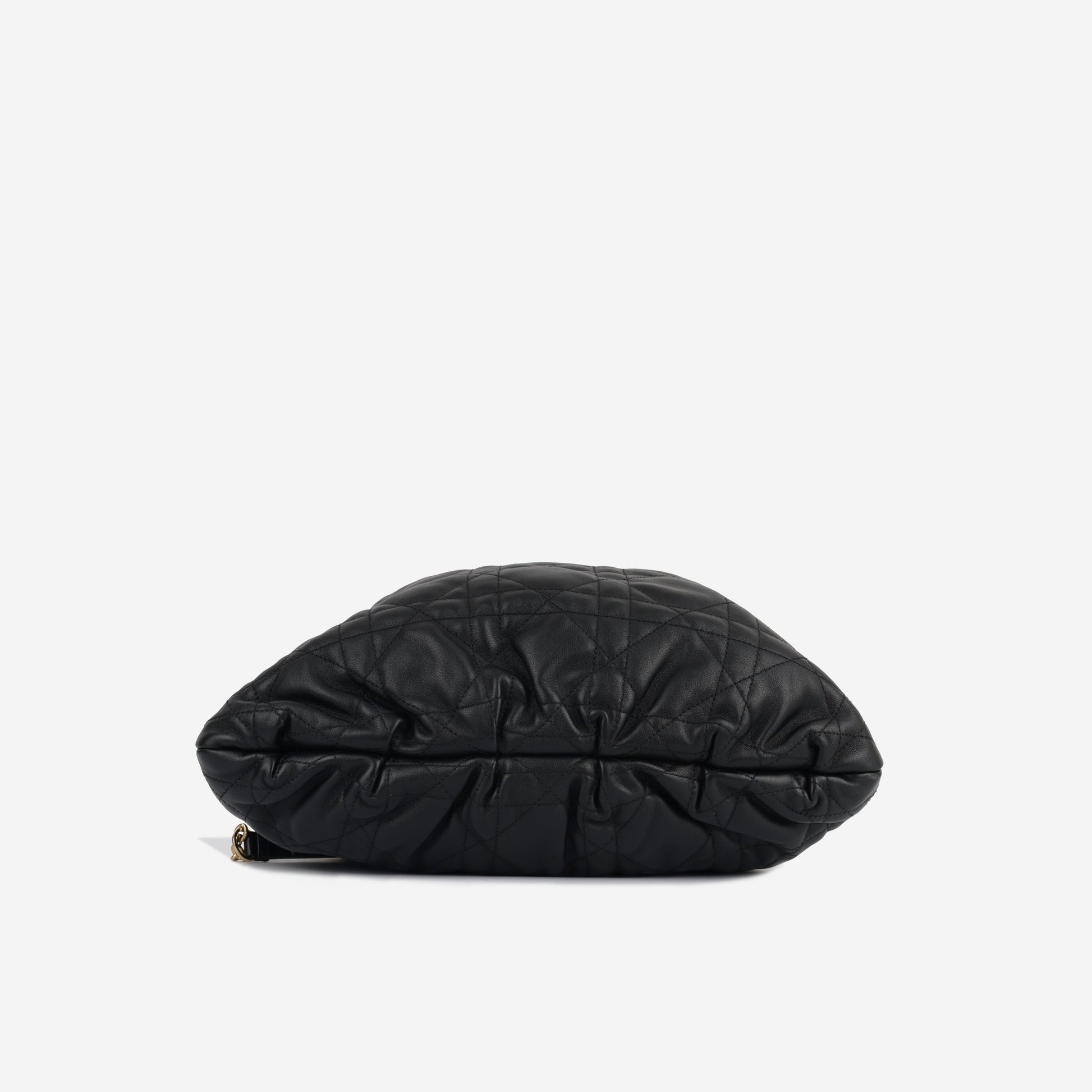 Dior Christian Ammi Bag Large Tote Bag