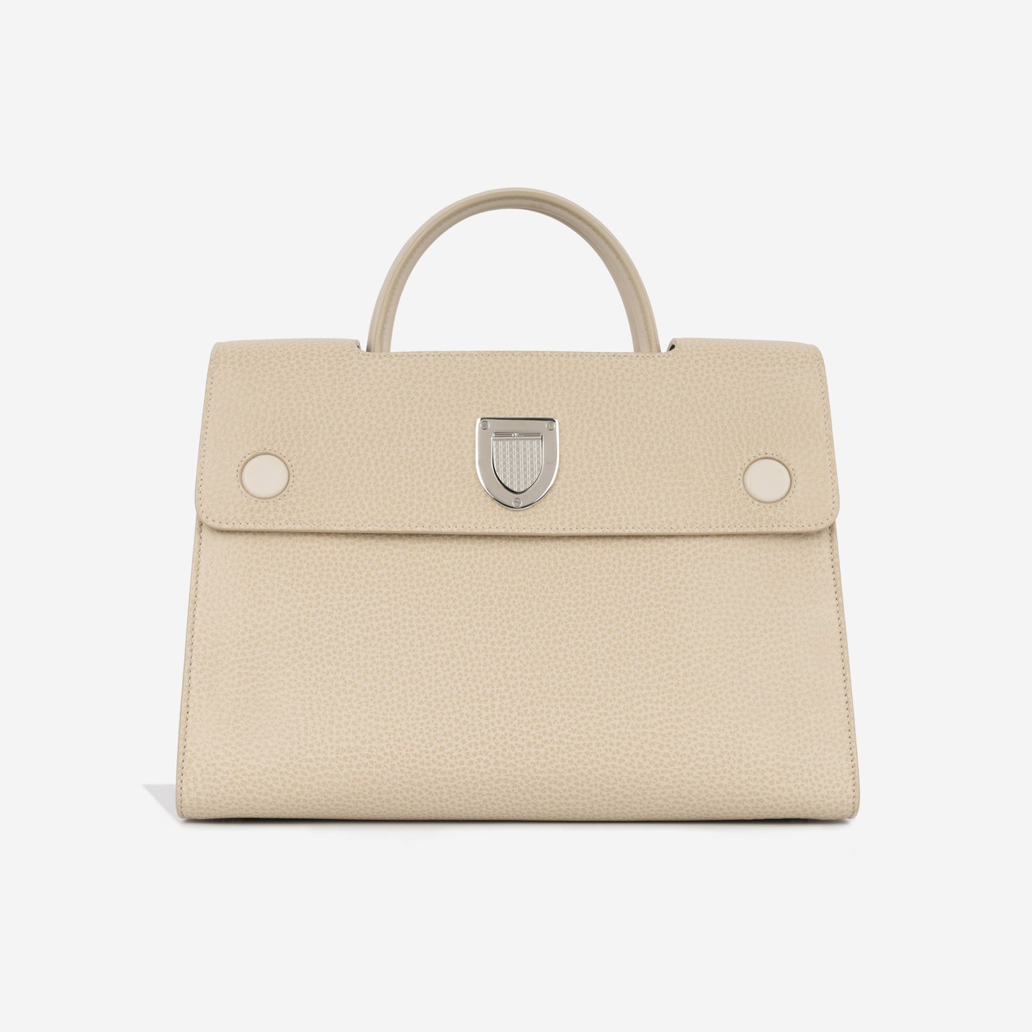 Dior Christian ever Tote Bag Large