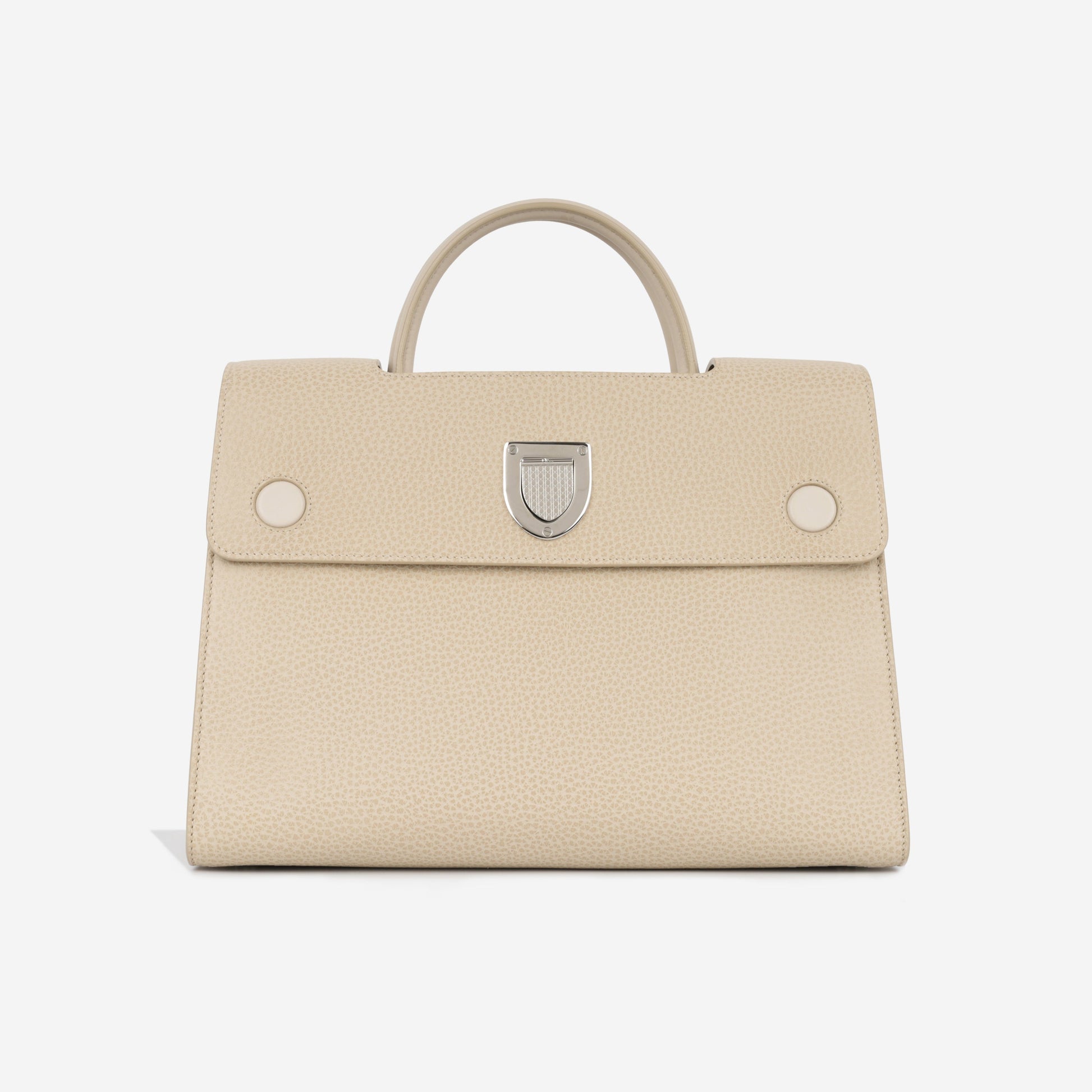 Dior Christian ever Tote Bag Large