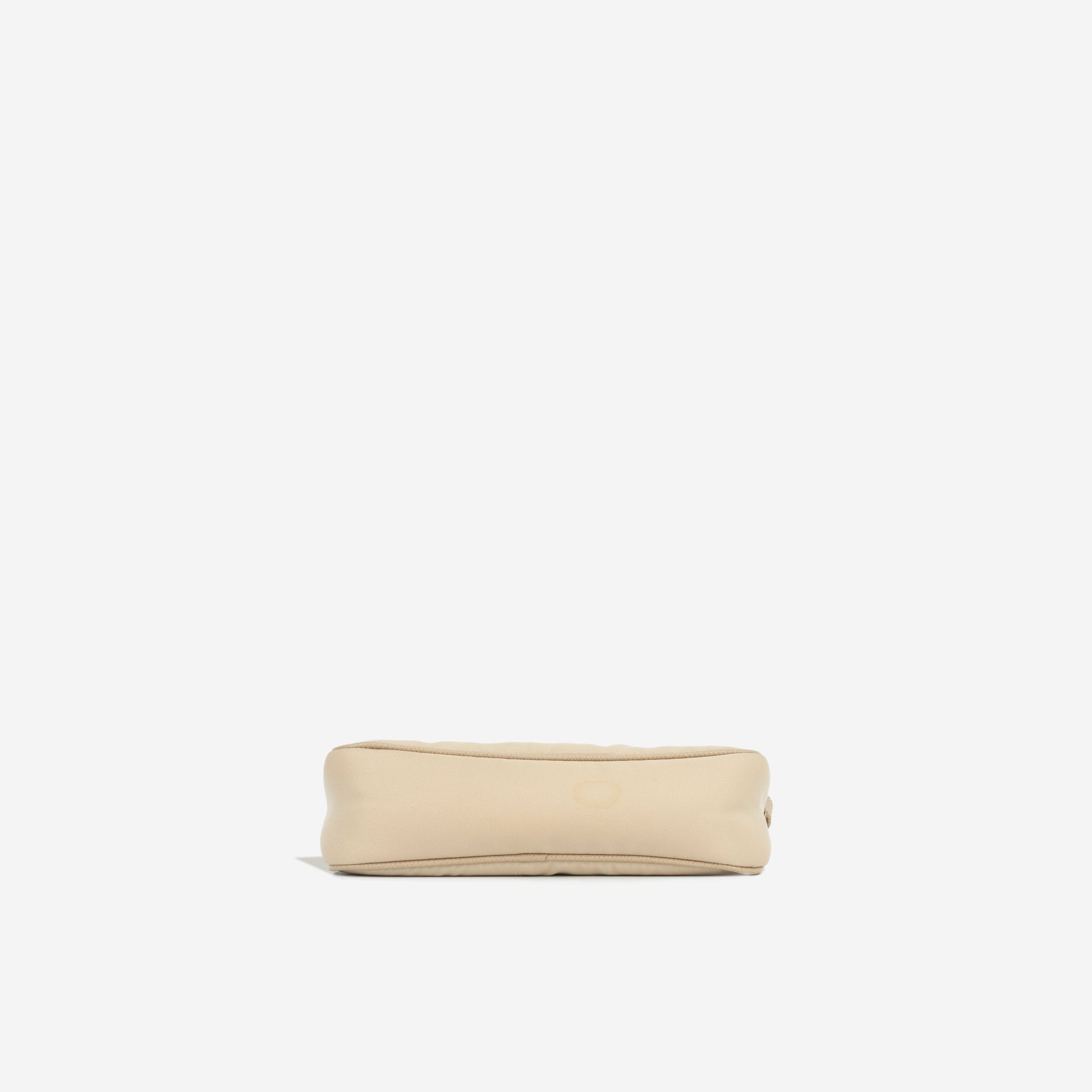 Prada Re Edition Crossbody Bag Micro