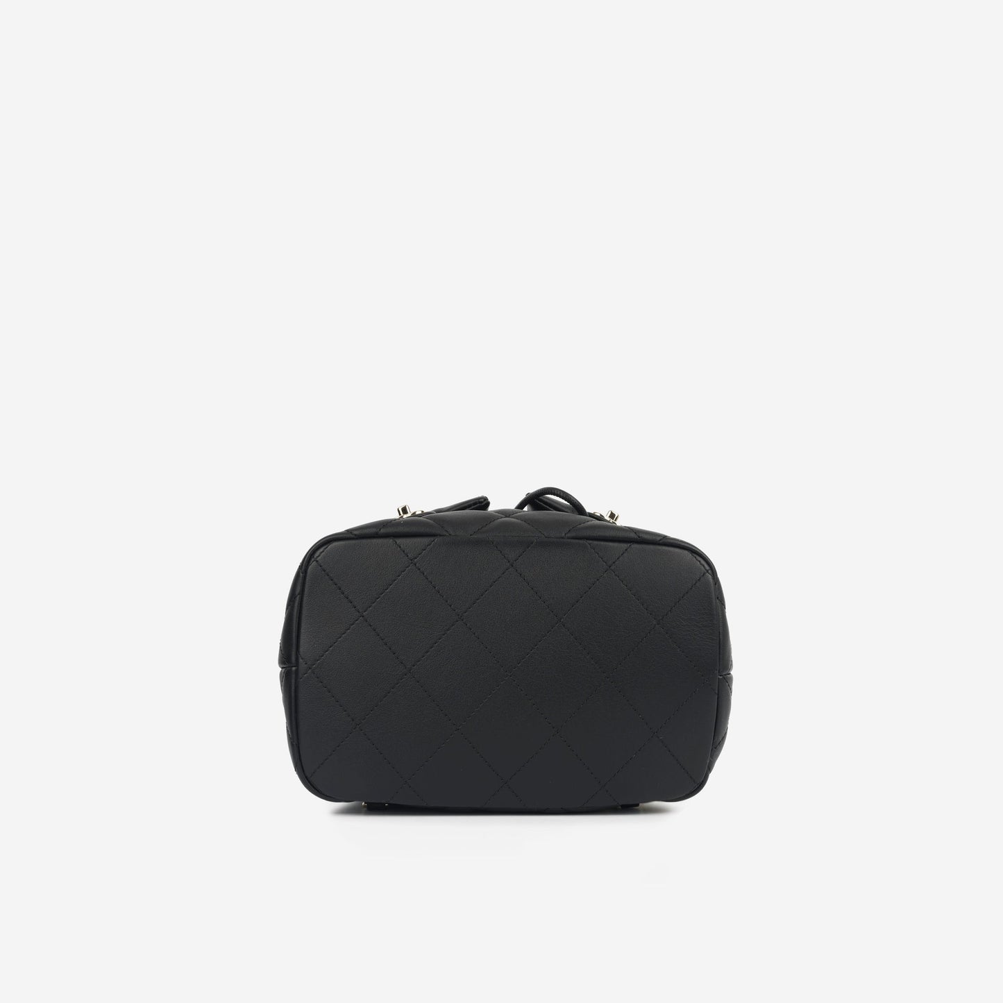 Chanel Small Duma Backpack