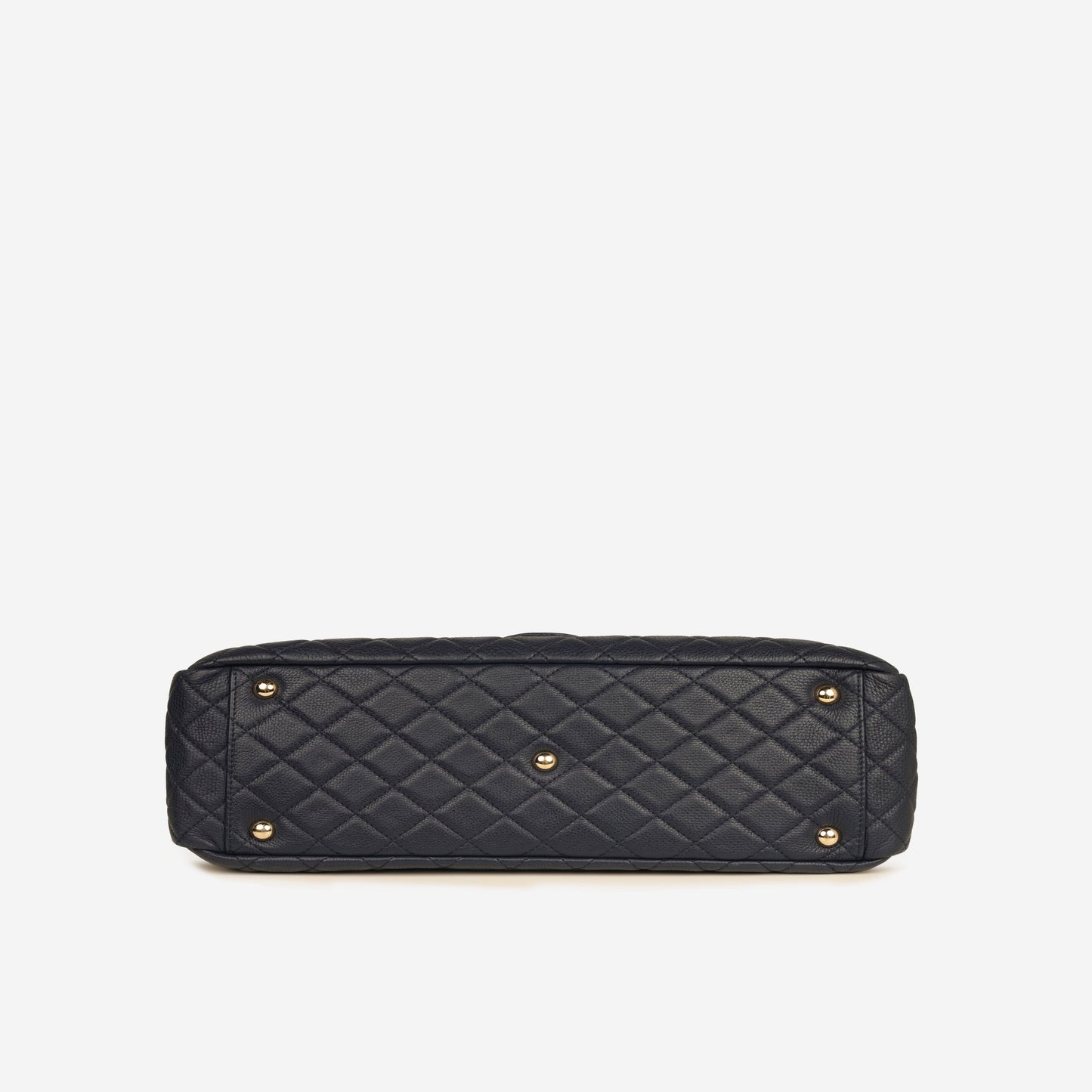 Chanel XXL Airline Flap