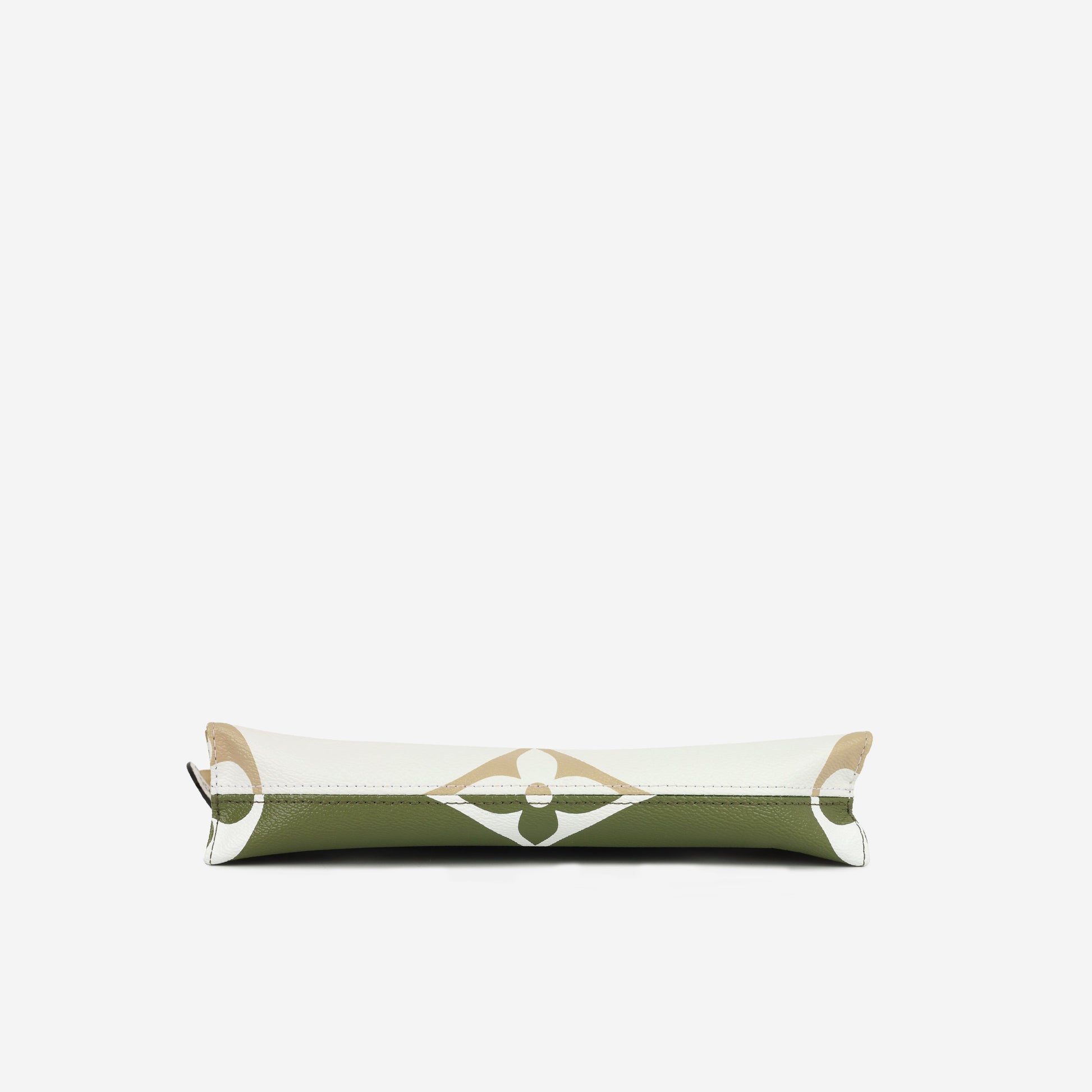 Louis Vuitton Toiletry Pouch
