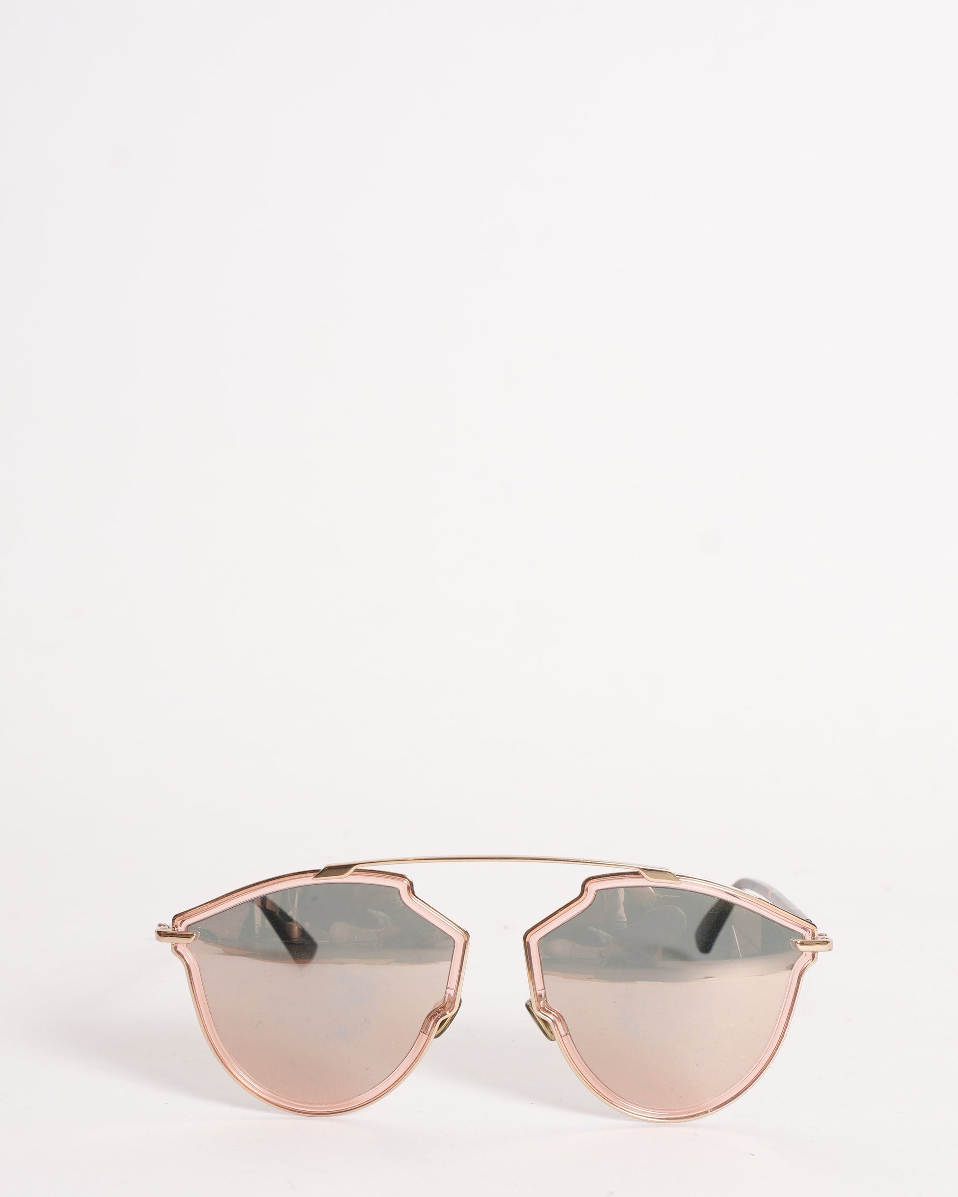 Dior Handbag Chrstian ed Geometric Sunglasses