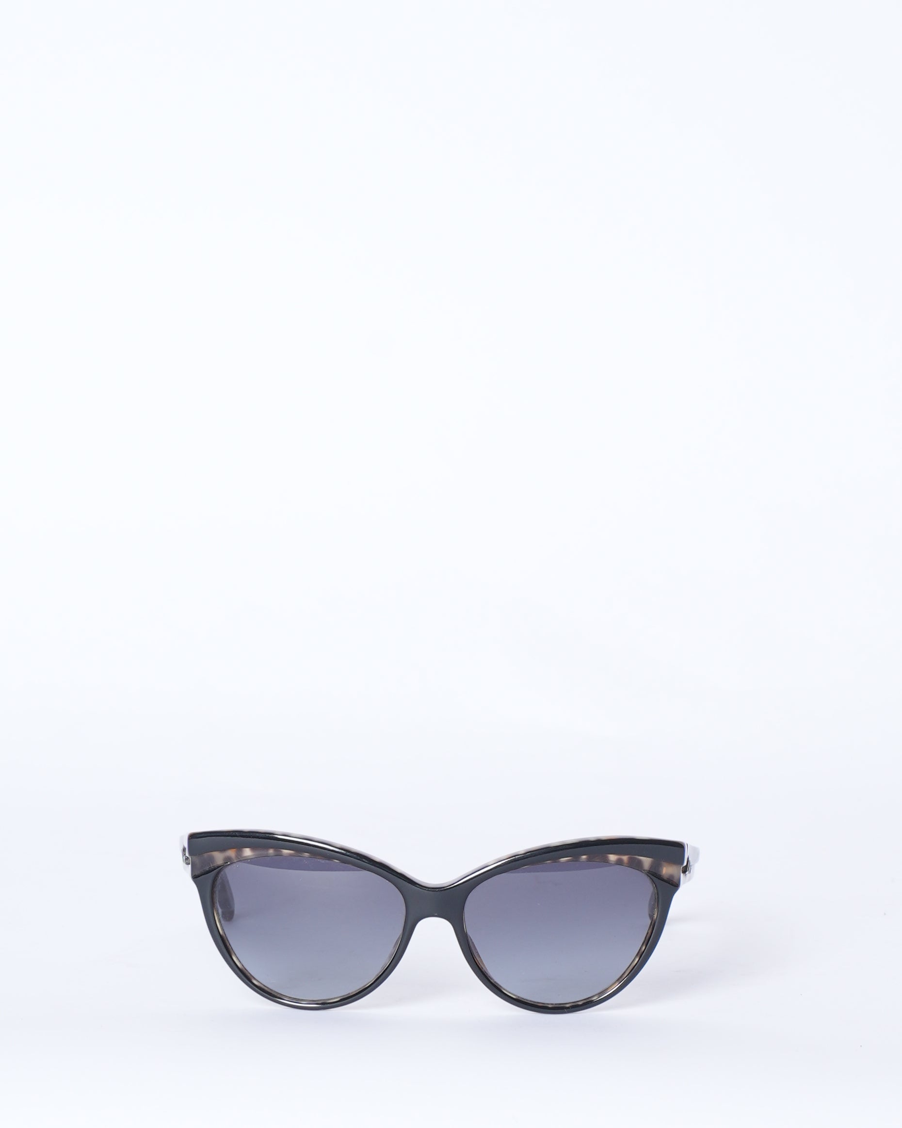 Dior Handbag Cat Eye Shades Sunglasses