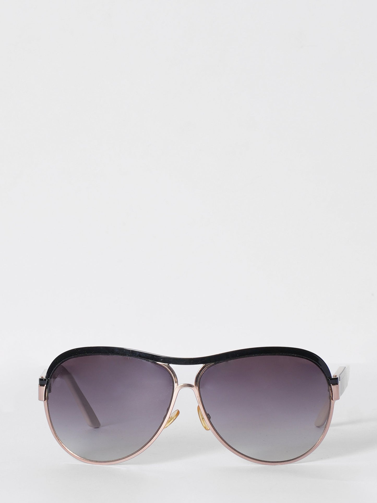 Dior Handbag Christian Aviator Sunglasses