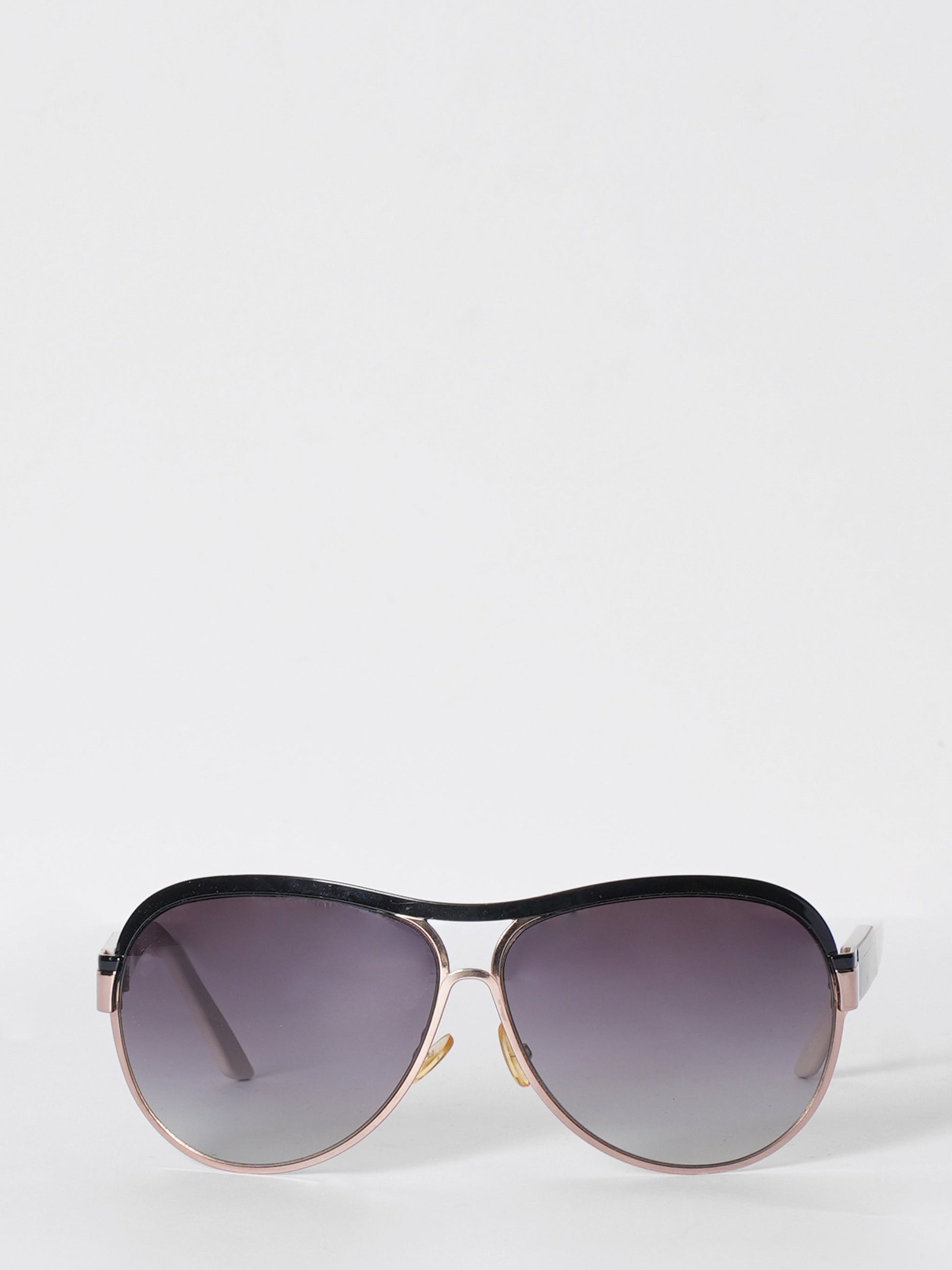 Dior Handbag Christian Aviator Sunglasses