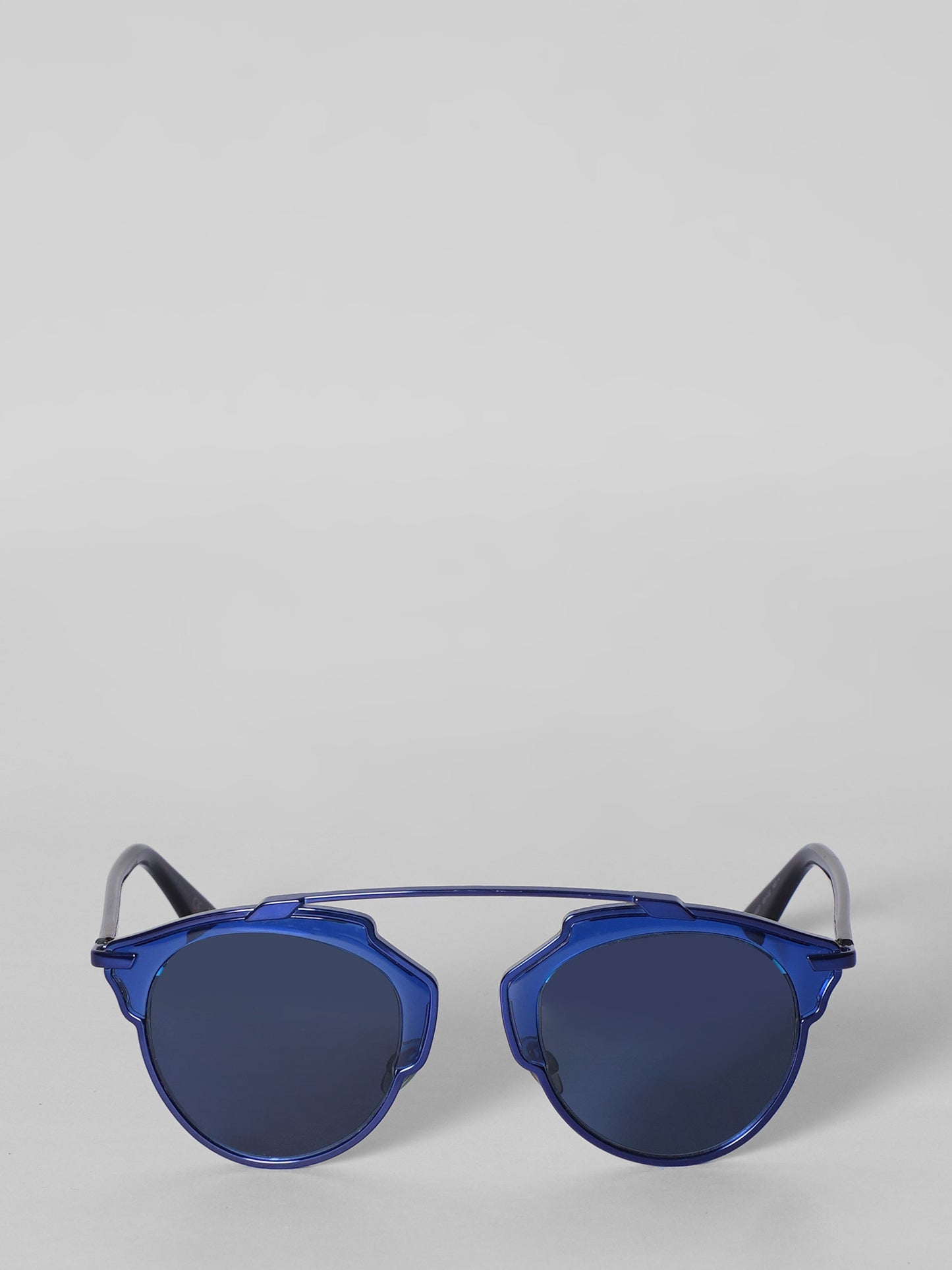 Dior Handbag So real Sunglasses