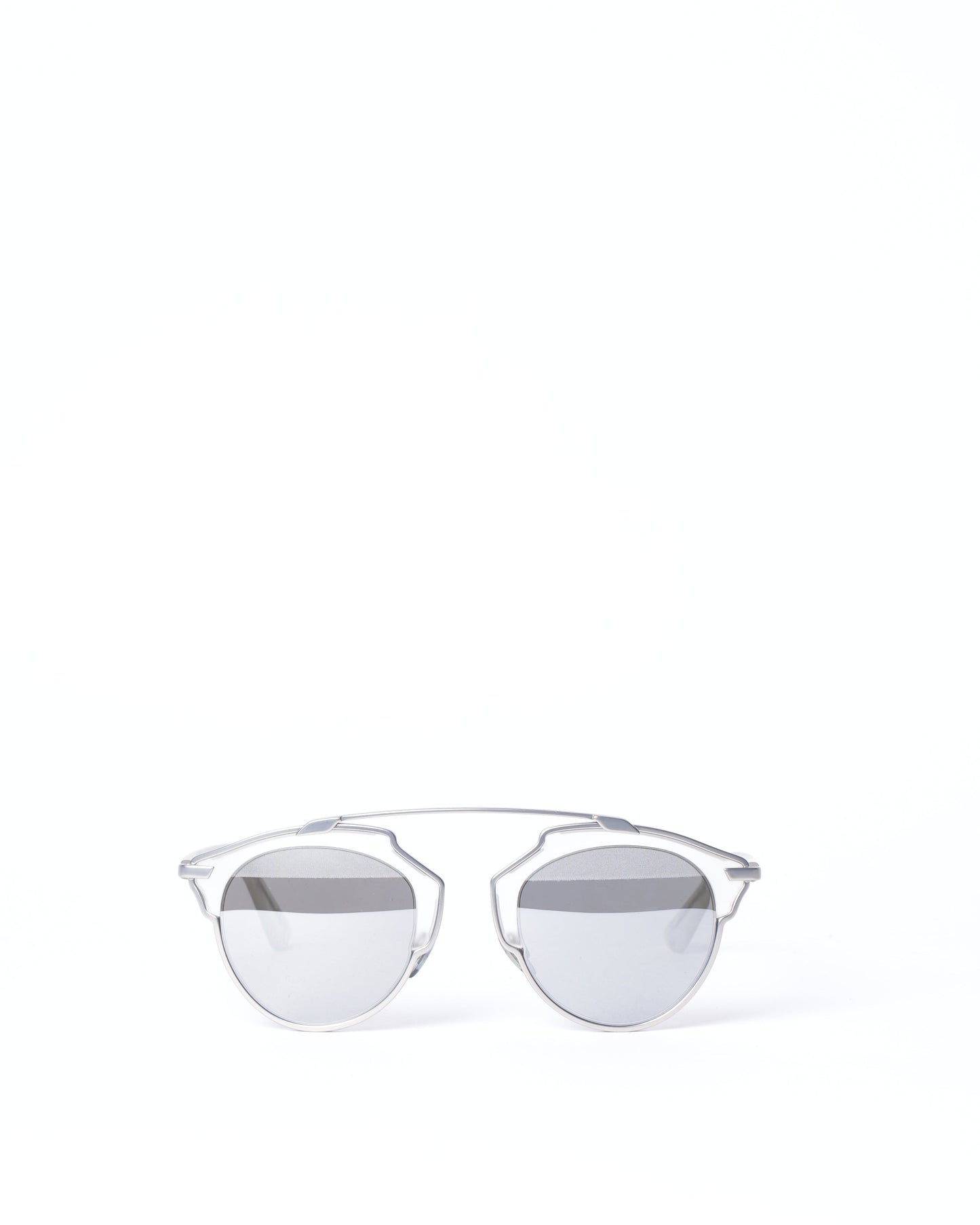 Dior Handbag So Real Shades Sunglasses